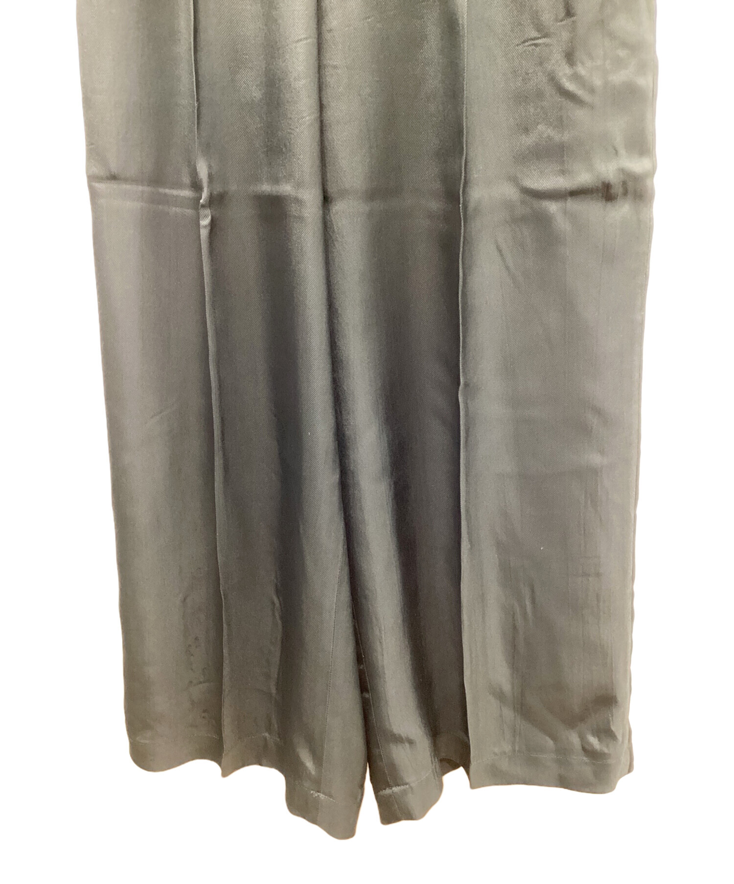 中古・古着通販】tricot COMME des GARCONS (トリココムデギャルソン