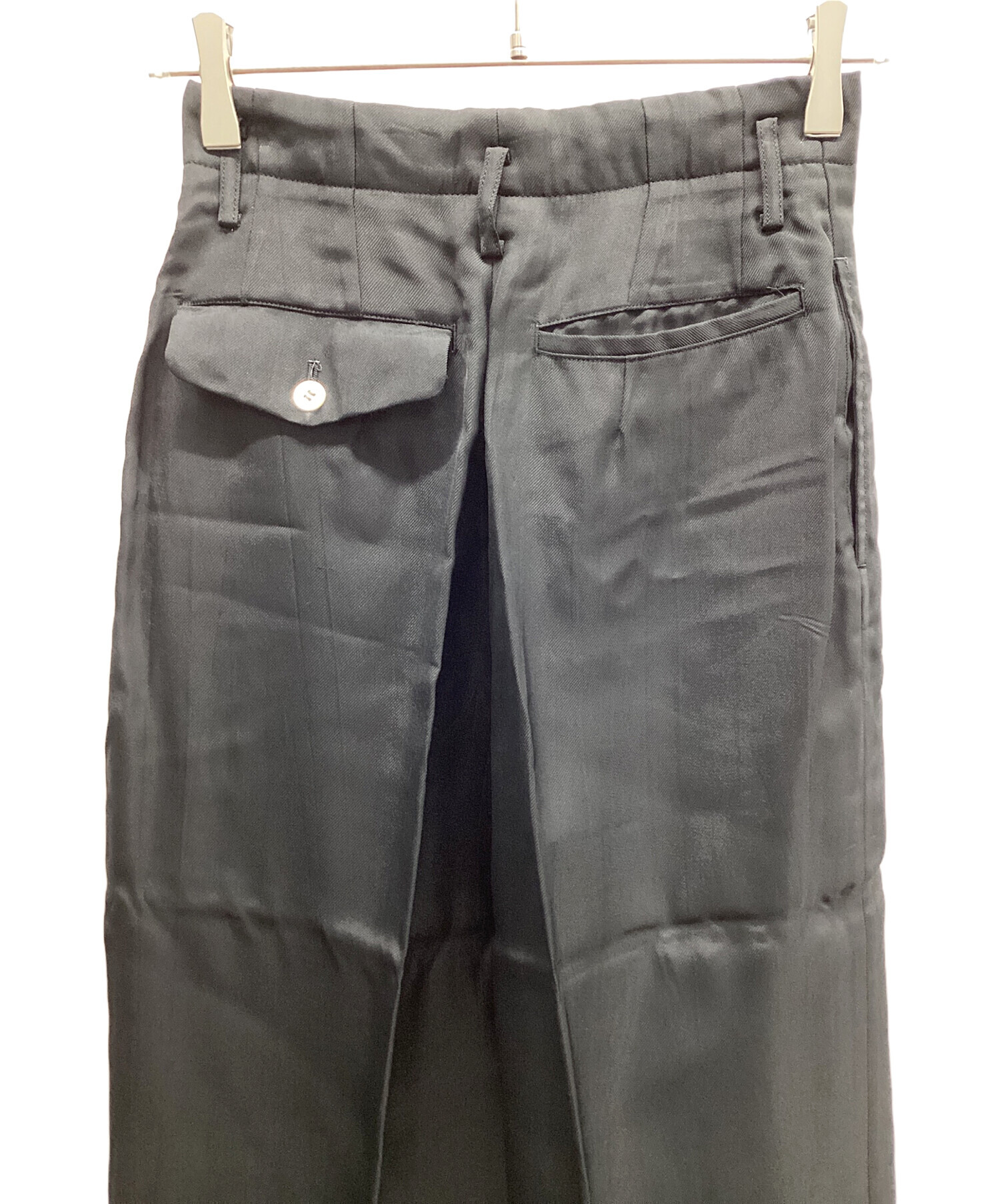中古・古着通販】tricot COMME des GARCONS (トリココムデギャルソン