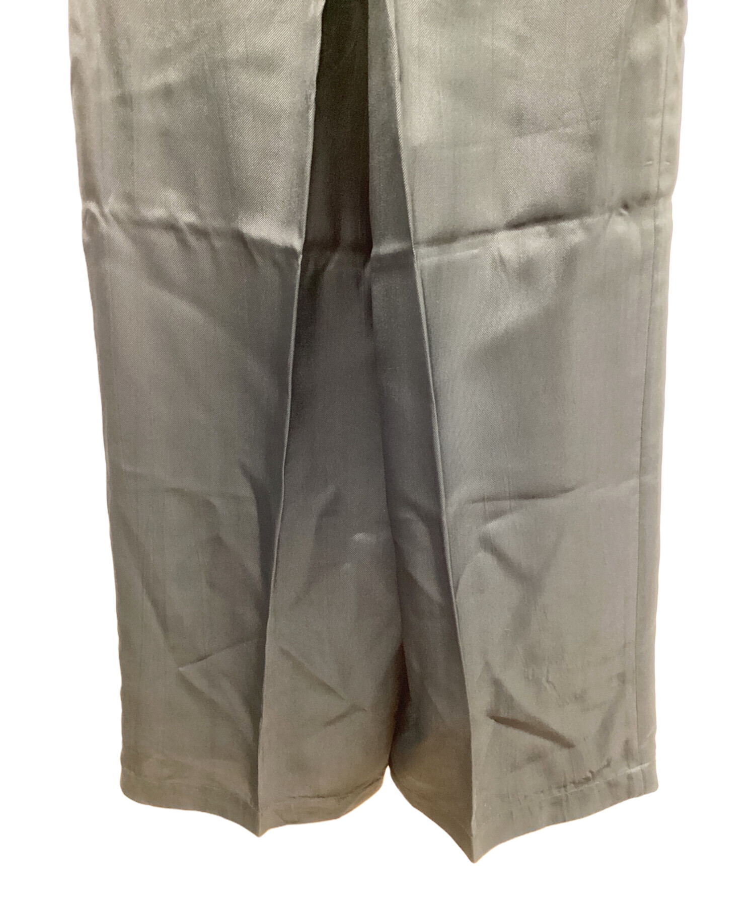 中古・古着通販】tricot COMME des GARCONS (トリココムデギャルソン
