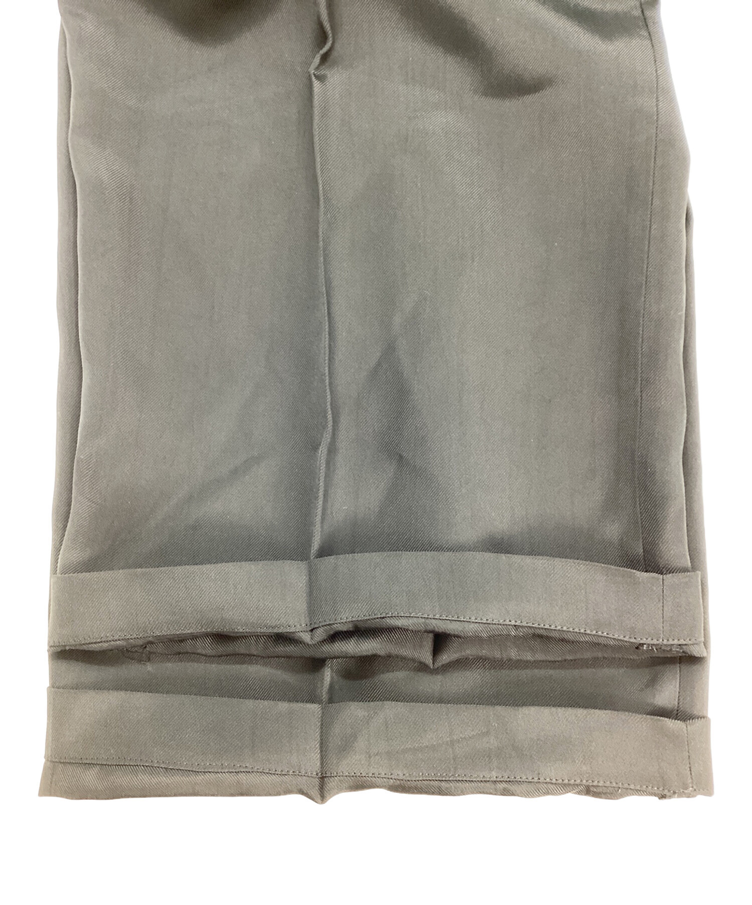 中古・古着通販】tricot COMME des GARCONS (トリココムデギャルソン