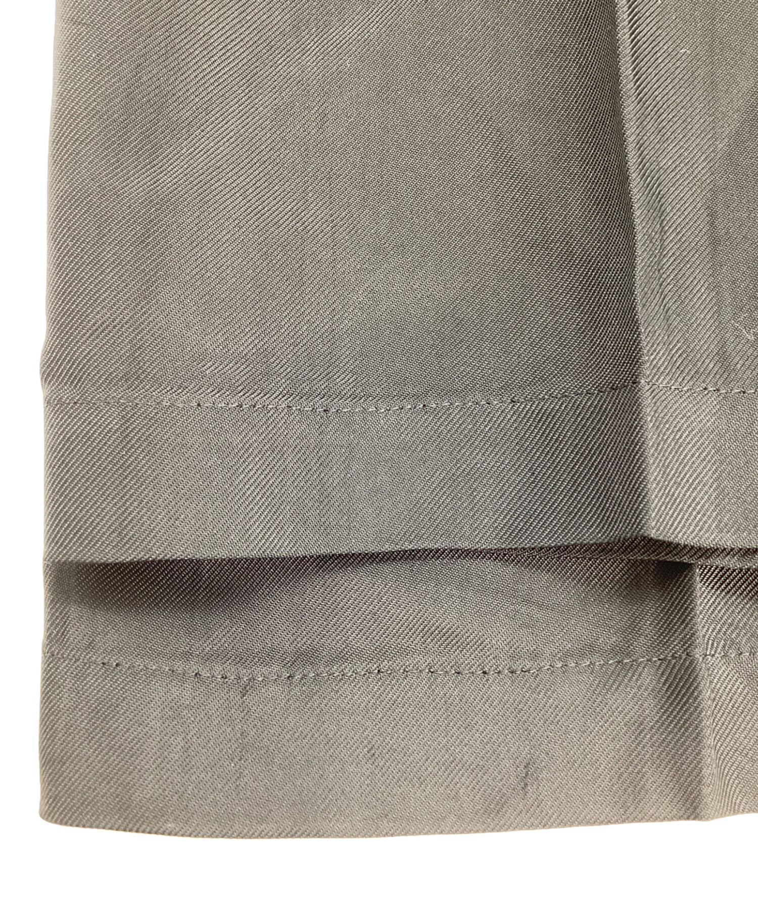 中古・古着通販】tricot COMME des GARCONS (トリココムデギャルソン