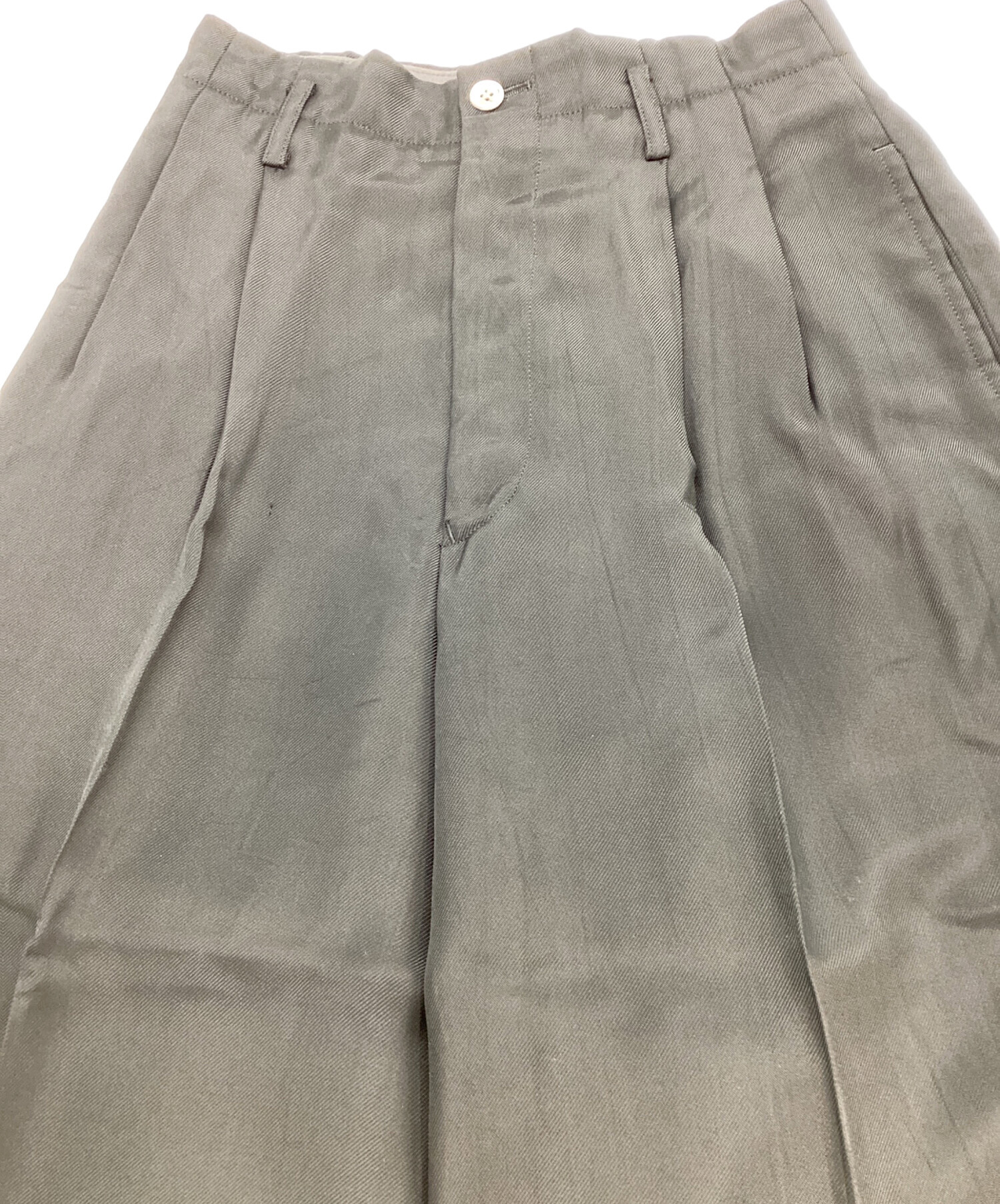 中古・古着通販】tricot COMME des GARCONS (トリココムデギャルソン