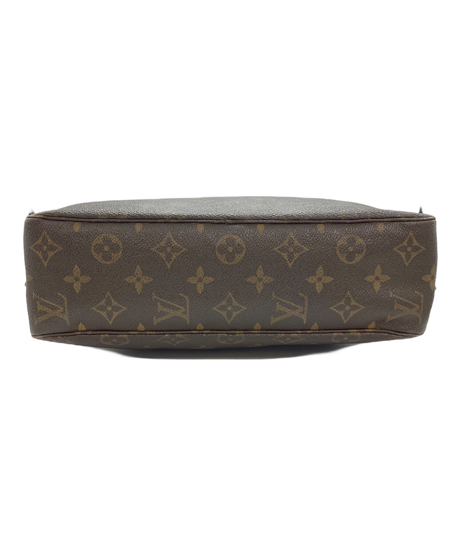 中古・古着通販】LOUIS VUITTON (ルイ ヴィトン) LOUIS VUITTON