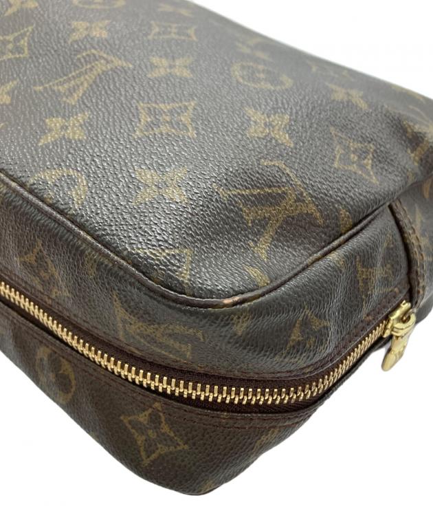 中古・古着通販】LOUIS VUITTON (ルイ ヴィトン) LOUIS VUITTON