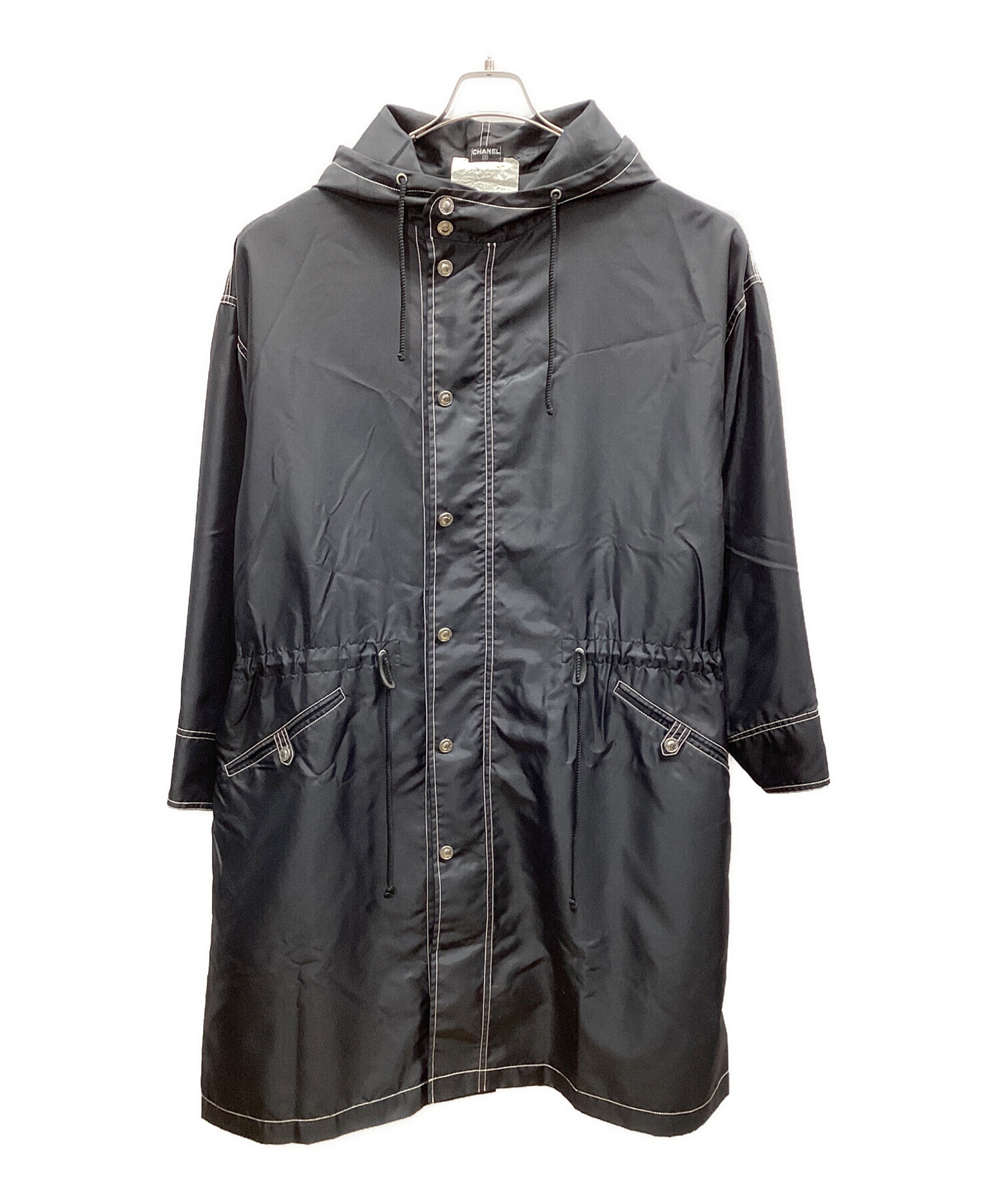 中古・古着通販】CHANEL BOUTIQUE (シャネル ブティック) CHANEL
