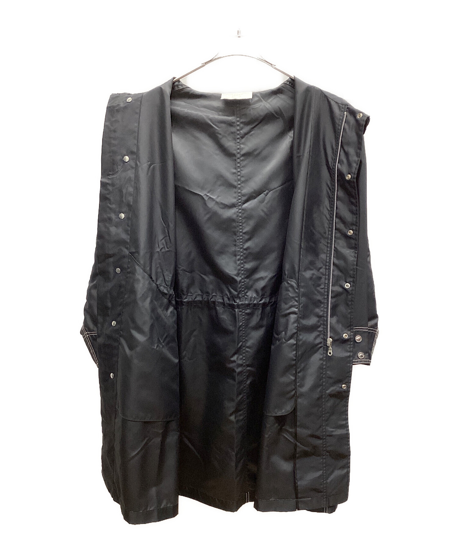 U*U様 【CHANEL BOUTIQUE シャネル ヴィンテージジャケット】 中古・古着通販】CHANEL BOUTIQUE (シャネル ブティック) CHANEL