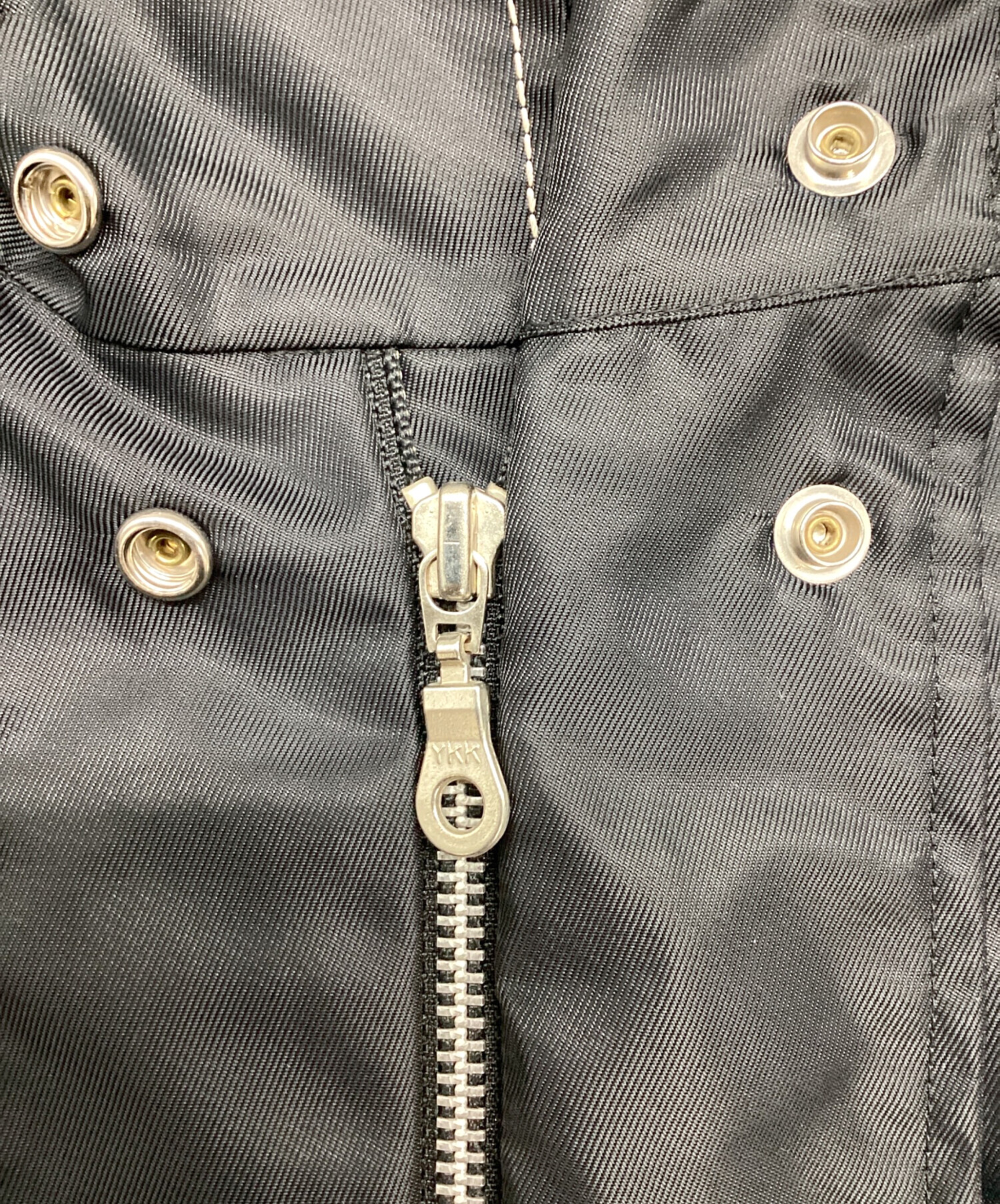 中古・古着通販】CHANEL BOUTIQUE (シャネル ブティック) CHANEL