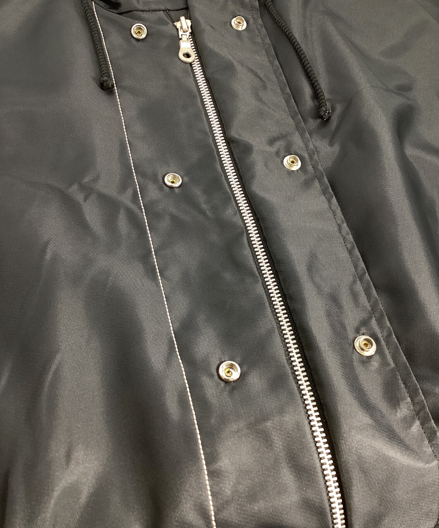 中古・古着通販】CHANEL BOUTIQUE (シャネル ブティック) CHANEL
