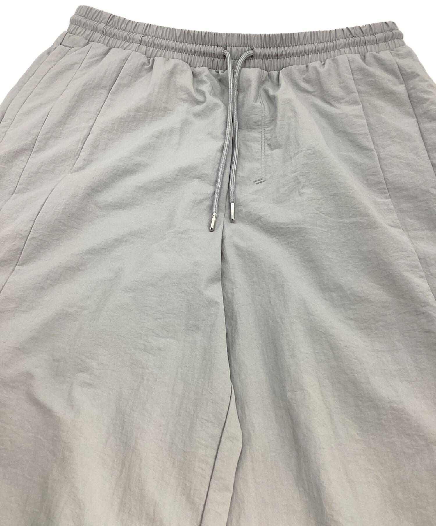 中古・古着通販】alo yoga (アローヨガ) Takeaway Track Straight Leg