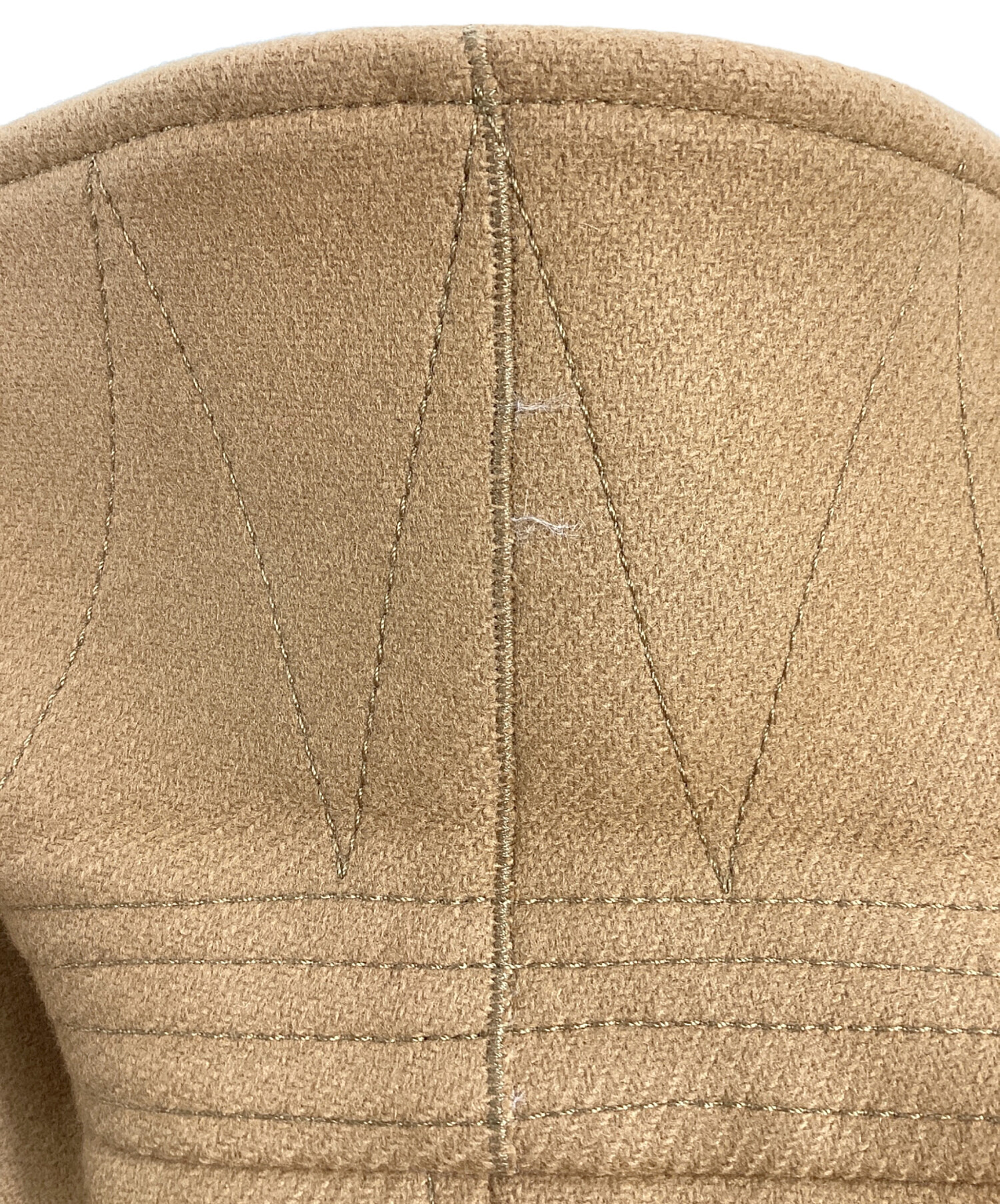 中古・古着通販】DSQUARED2 (ディースクエアード) Double-Breasted