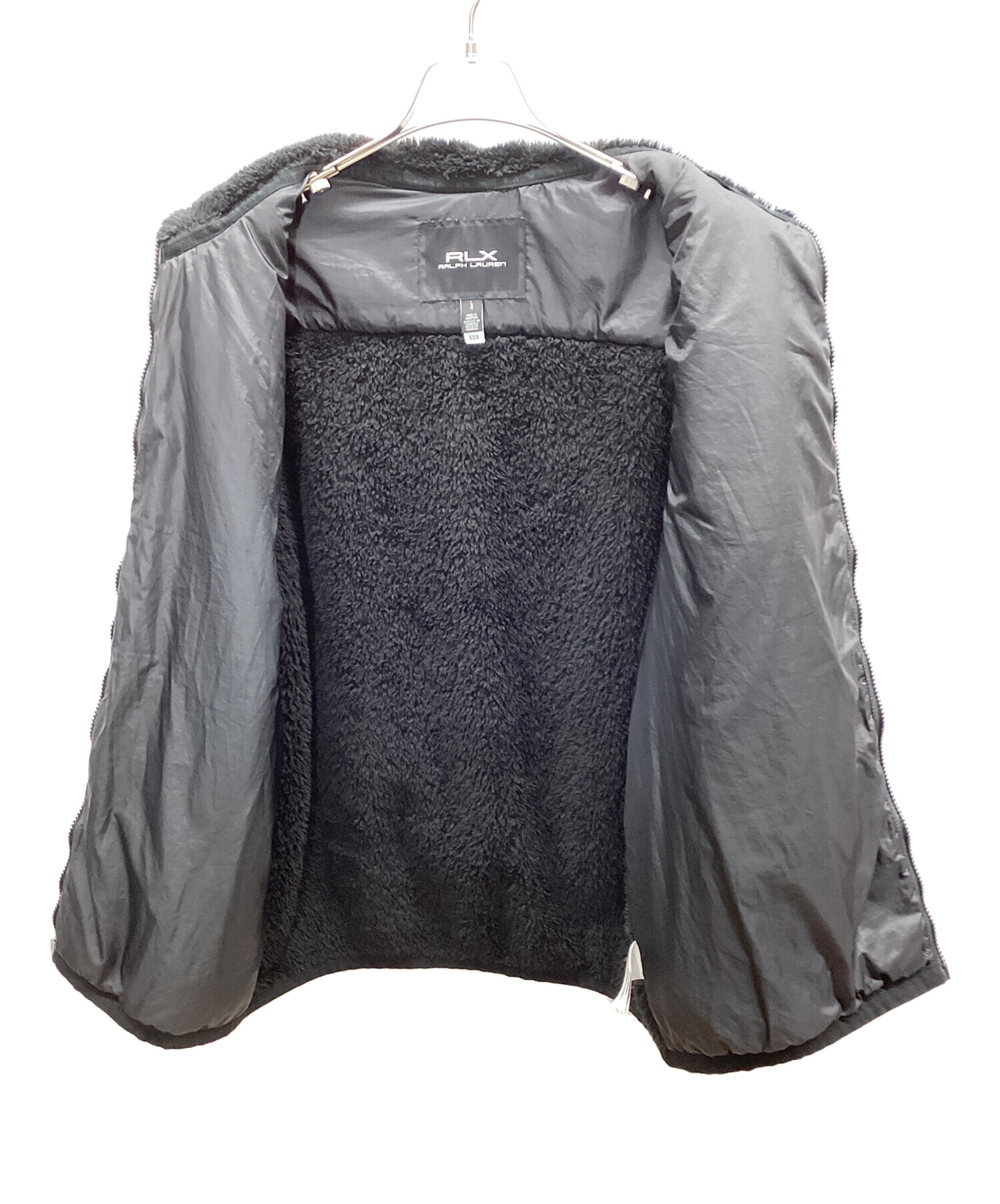 中古・古着通販】RLX RALPH LAUREN (アールエルエックスラルフローレン