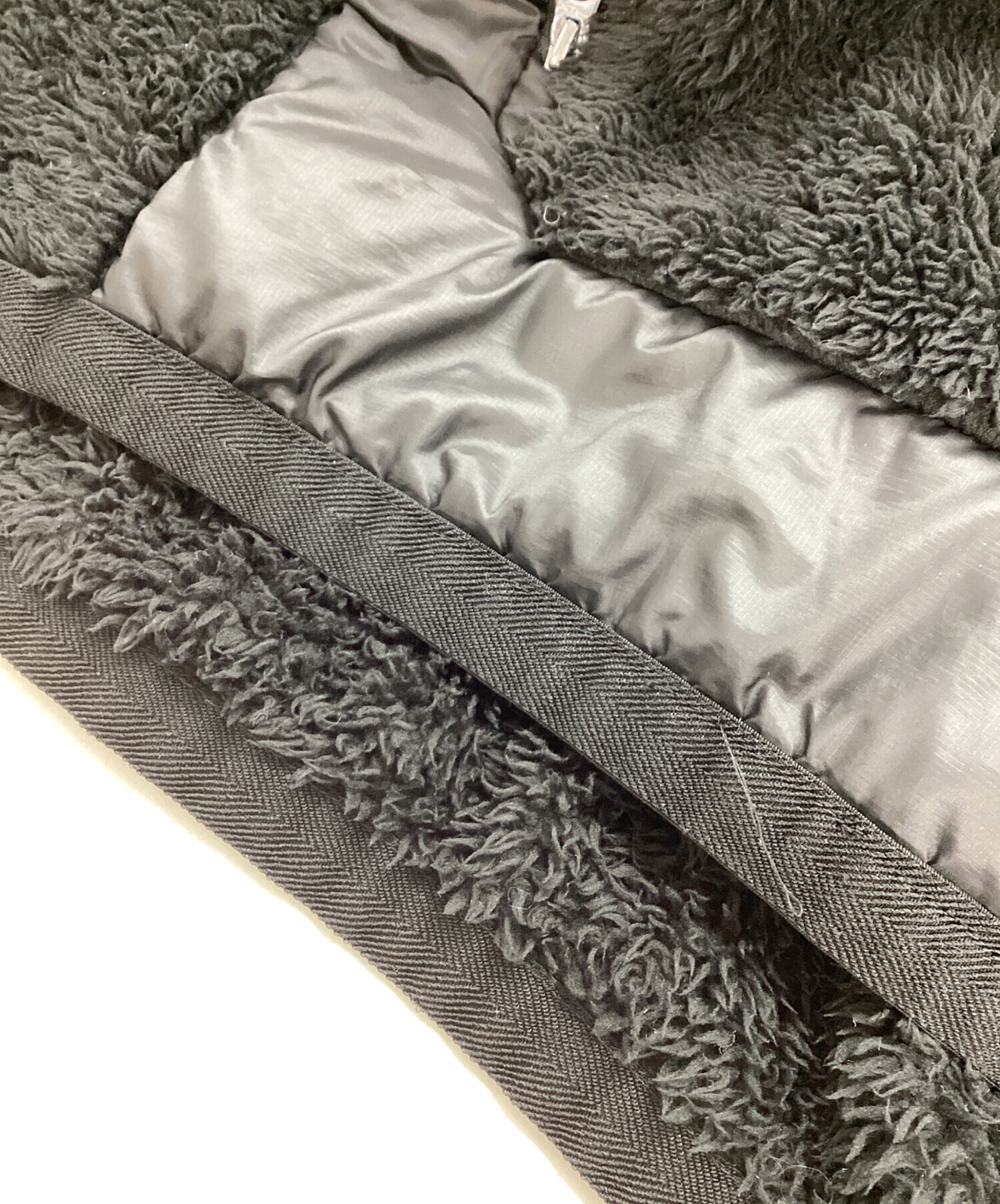 中古・古着通販】RLX RALPH LAUREN (アールエルエックスラルフローレン