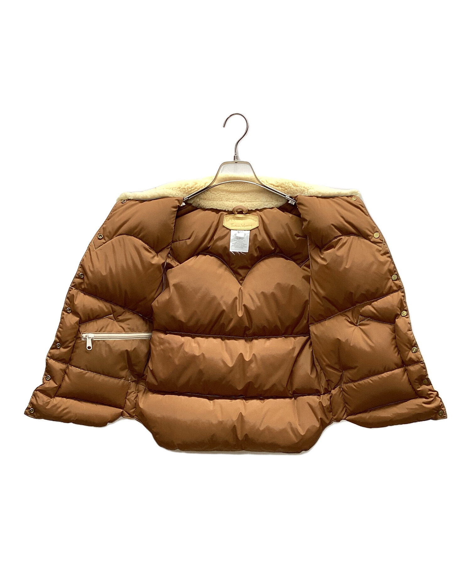 中古・古着通販】RockyMountainFeatherBed (ロッキーマウンテン