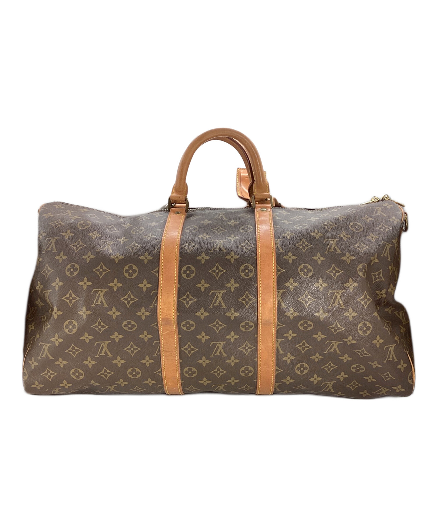 中古・古着通販】LOUIS VUITTON (ルイ ヴィトン) LOUIS VUITTON