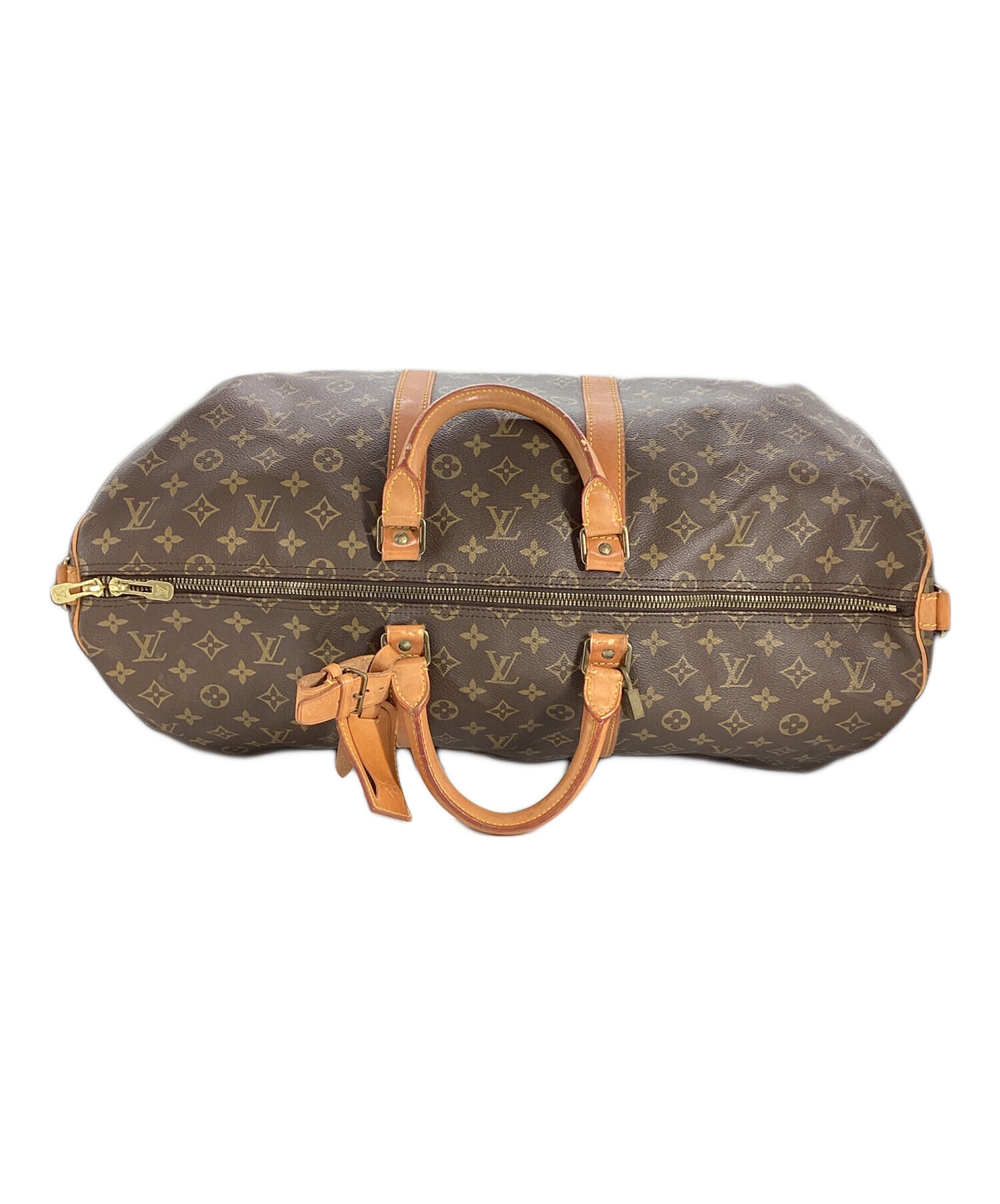 中古・古着通販】LOUIS VUITTON (ルイ ヴィトン) LOUIS VUITTON