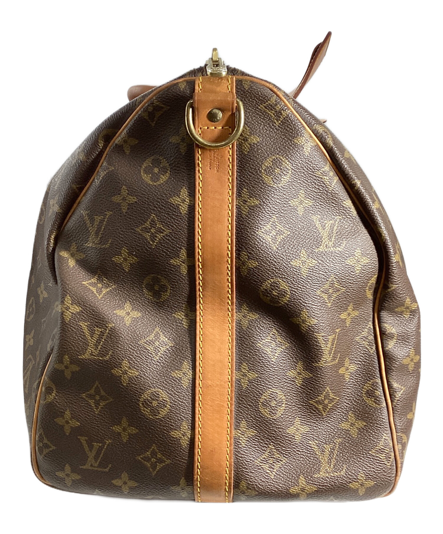 中古・古着通販】LOUIS VUITTON (ルイ ヴィトン) LOUIS VUITTON