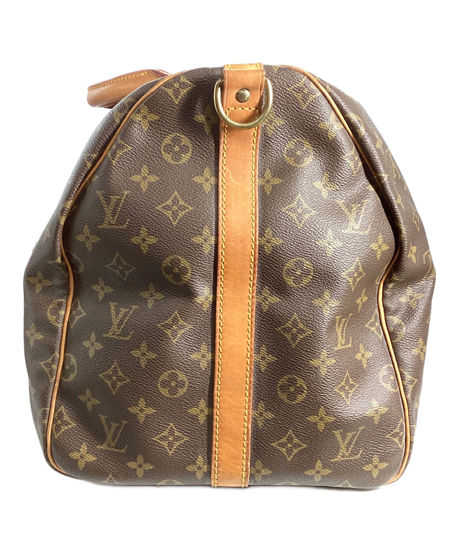中古・古着通販】LOUIS VUITTON (ルイ ヴィトン) LOUIS VUITTON