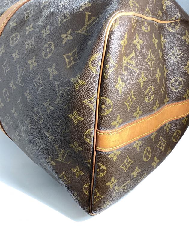中古・古着通販】LOUIS VUITTON (ルイ ヴィトン) LOUIS VUITTON