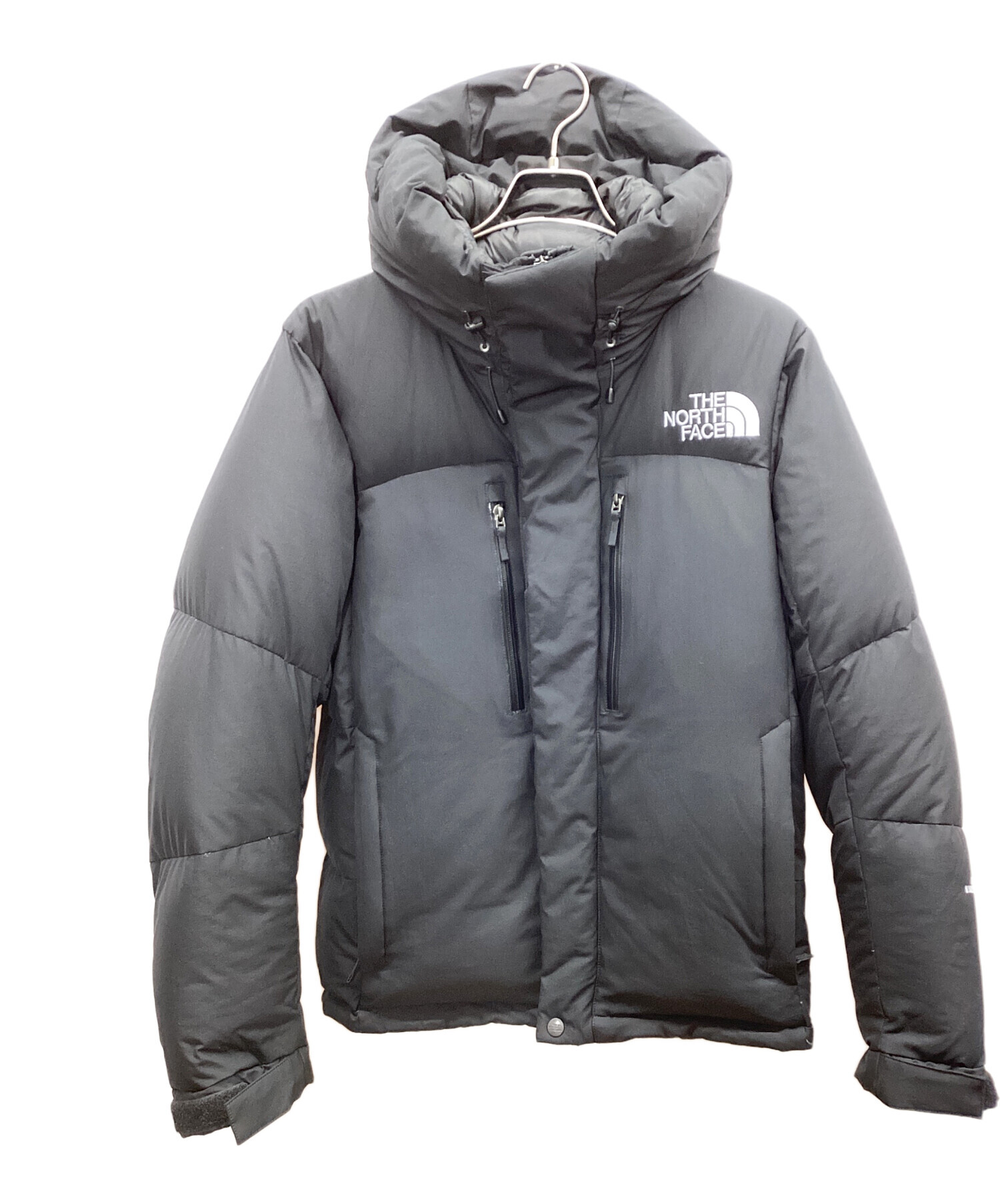 中古 The North Face Baltro Light Jacket 中古・古着通販】THE NORTH FACE (ザ ノース フェイス) Baltro Light