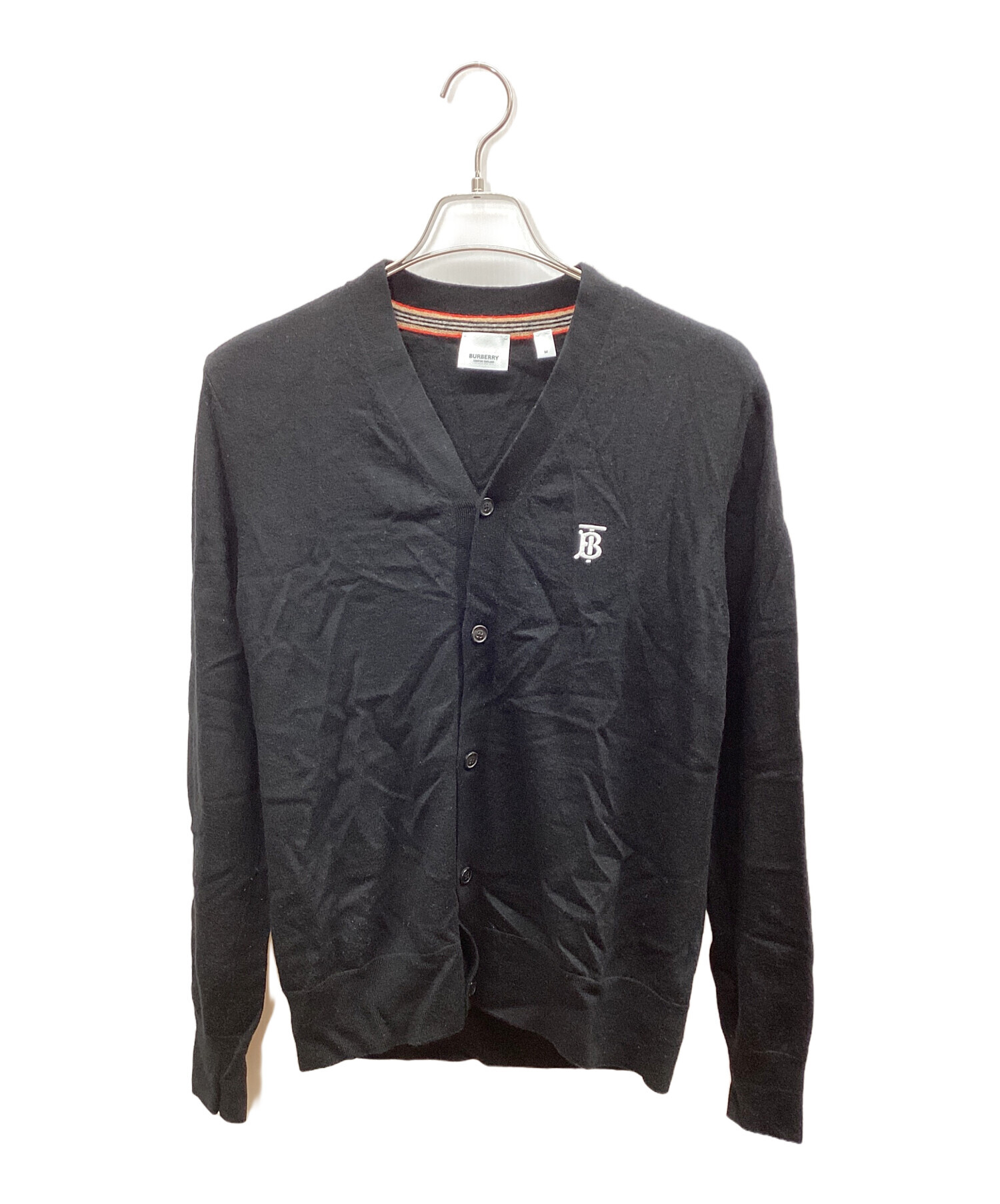 中古・古着通販】BURBERRY LONDON ENGLAND (バーバリー ロンドン