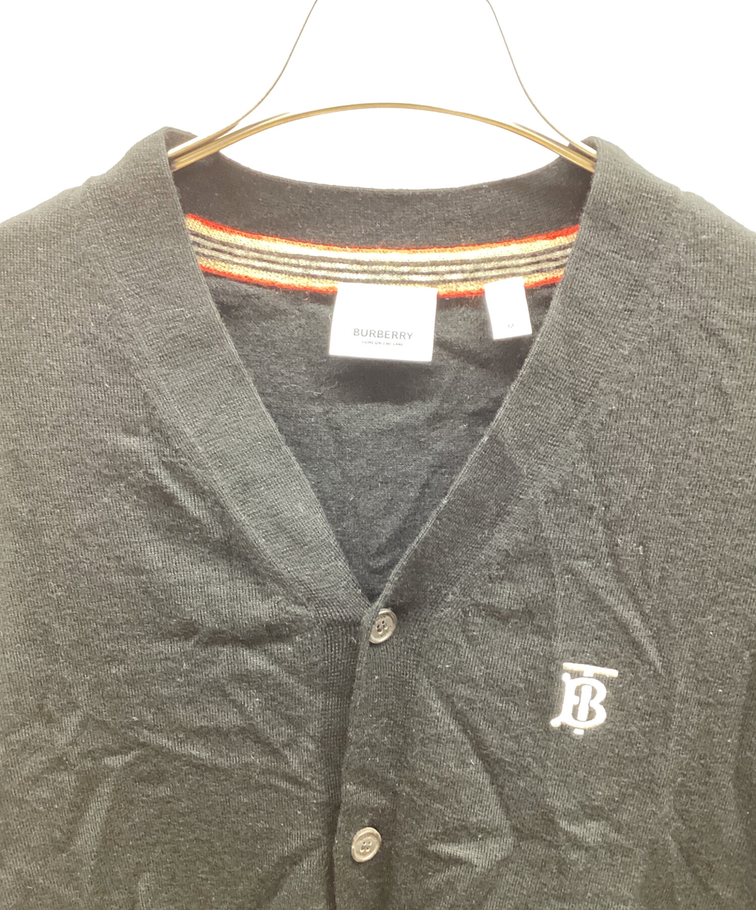 中古・古着通販】BURBERRY LONDON ENGLAND (バーバリー ロンドン