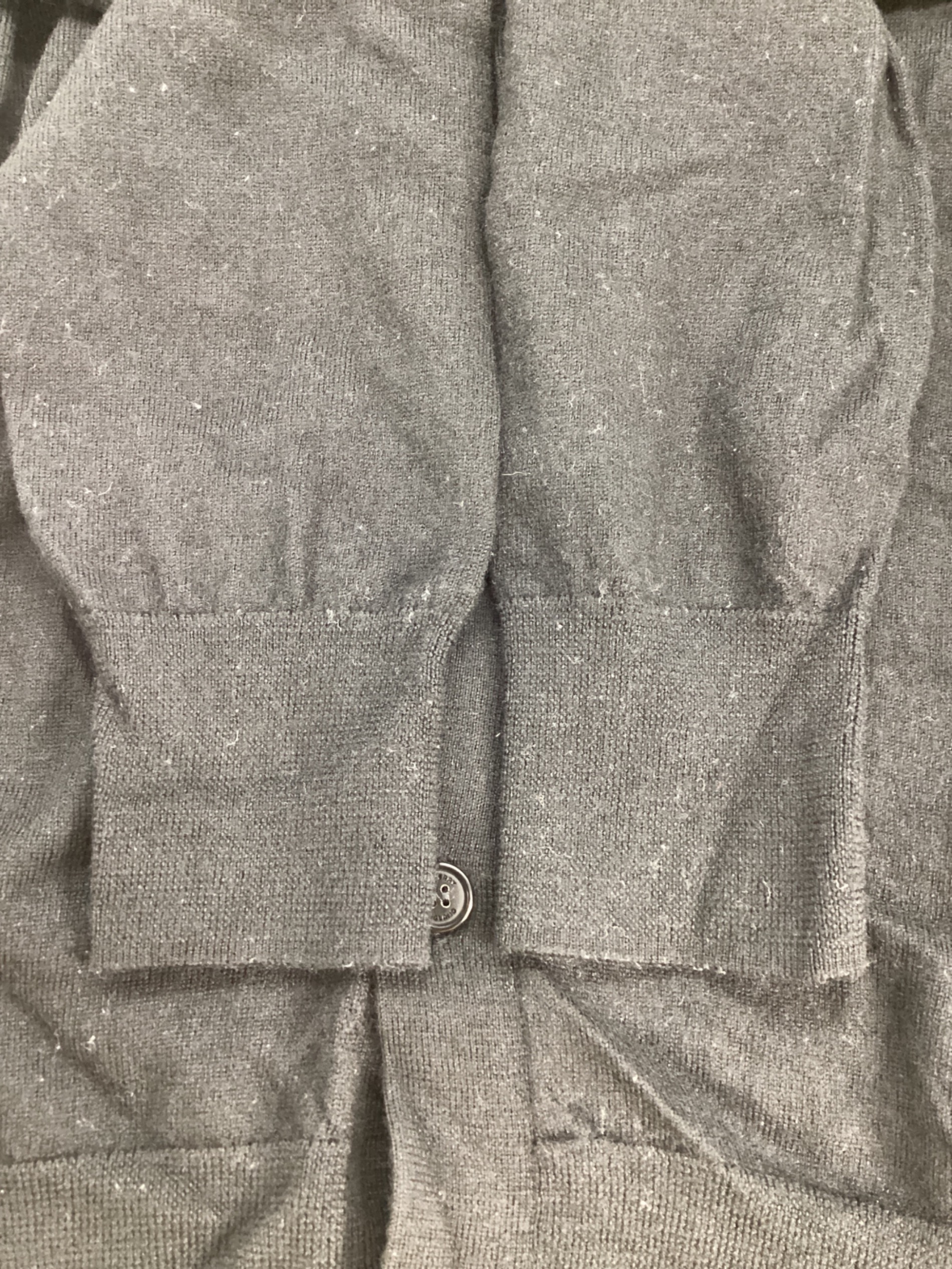 中古・古着通販】BURBERRY LONDON ENGLAND (バーバリー ロンドン
