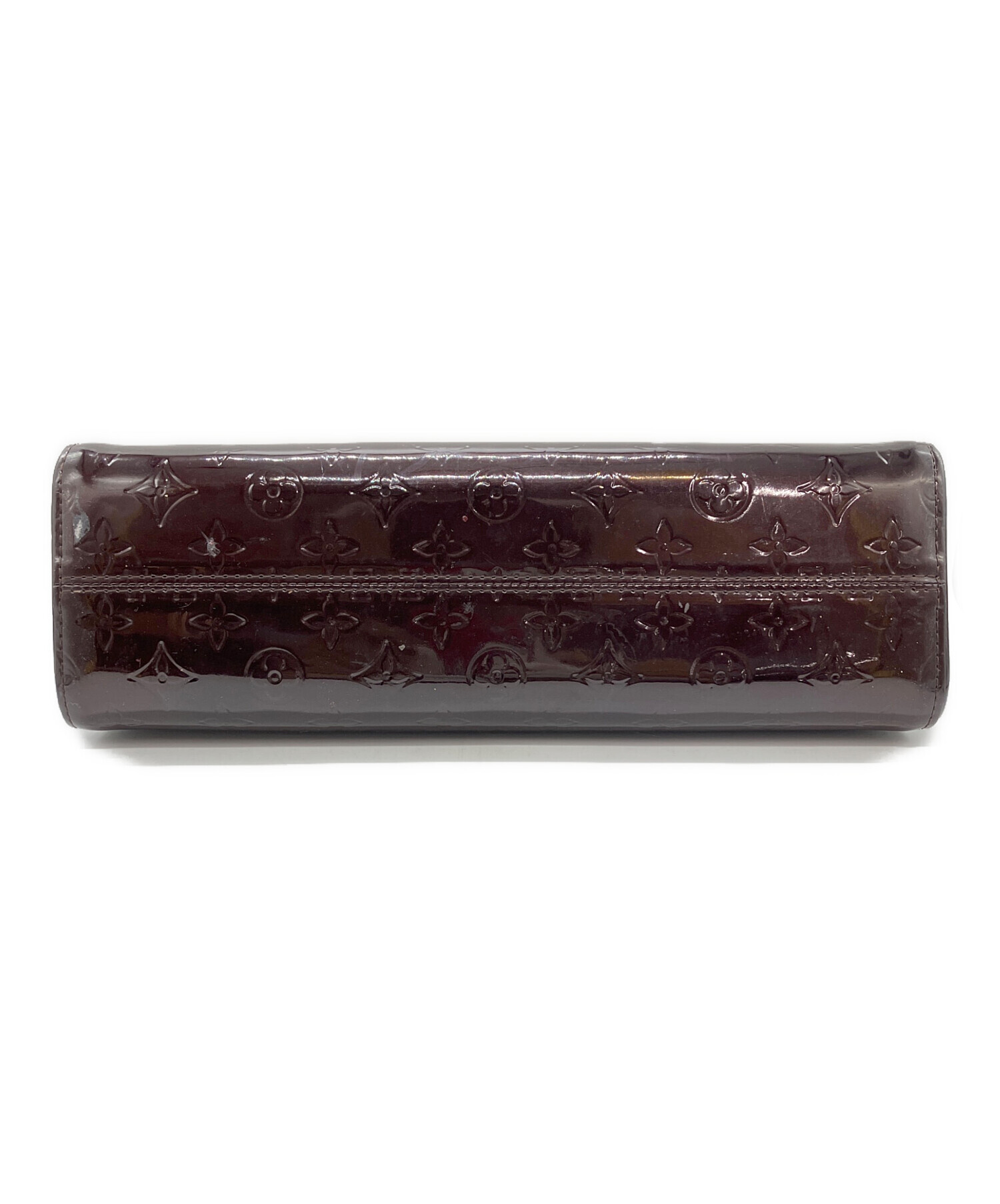 中古・古着通販】LOUIS VUITTON (ルイ ヴィトン) LOUIS VUITTON