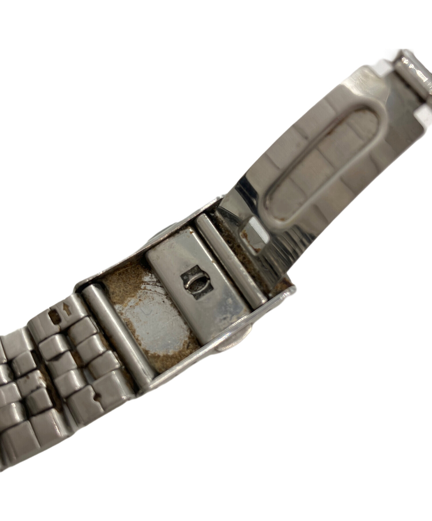 中古・古着通販】SEIKO (セイコー) SEIKO 自動巻き腕時計｜ブランド
