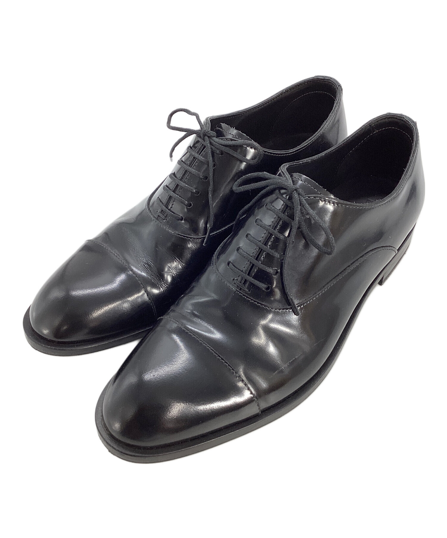 中古・古着通販】EMPORIO ARMANI (エンポリオ アルマーニ) ストレート 