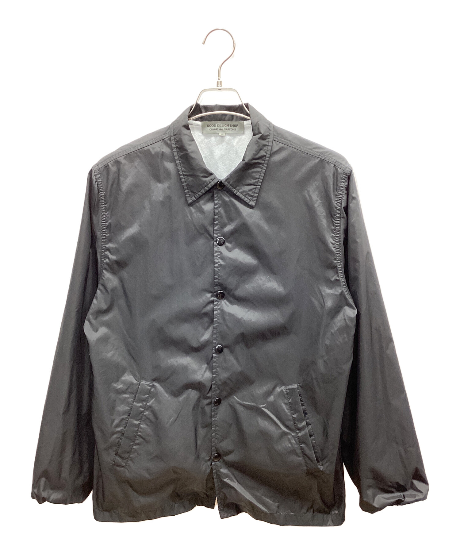 中古・古着通販】GOOD DESIGN SHOP COMME des GARCONS (グッドデザイン