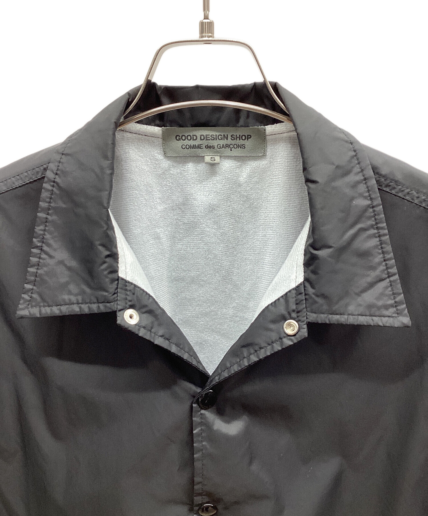 中古・古着通販】GOOD DESIGN SHOP COMME des GARCONS (グッドデザイン