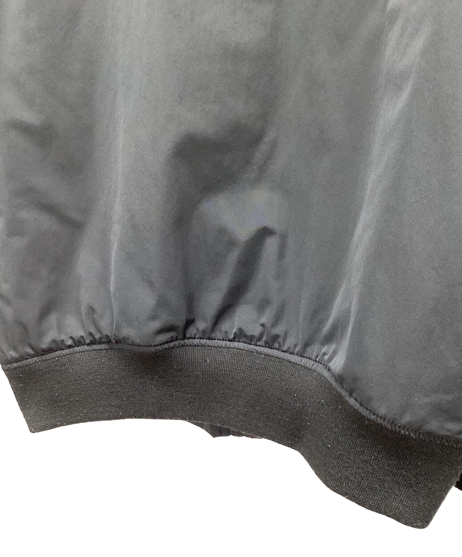 中古・古着通販】THE NORTH FACE (ザ ノース フェイス) INSULATION