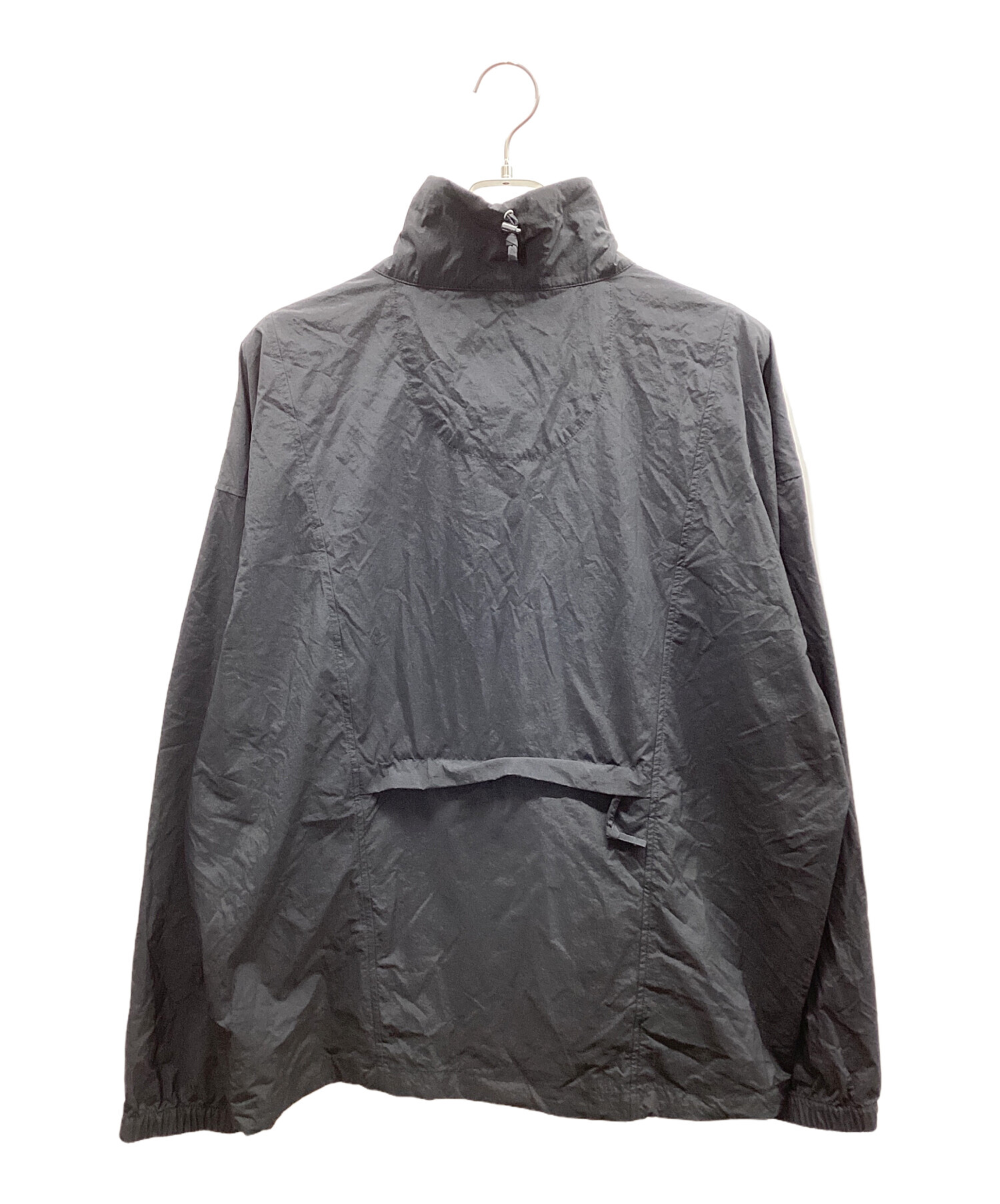【廃盤モデル・レア品】THE NORTH FACE OVERHEAD 35ℓ 中古・古着通販】THE NORTH FACE (ザ ノース フェイス) レッドボックス