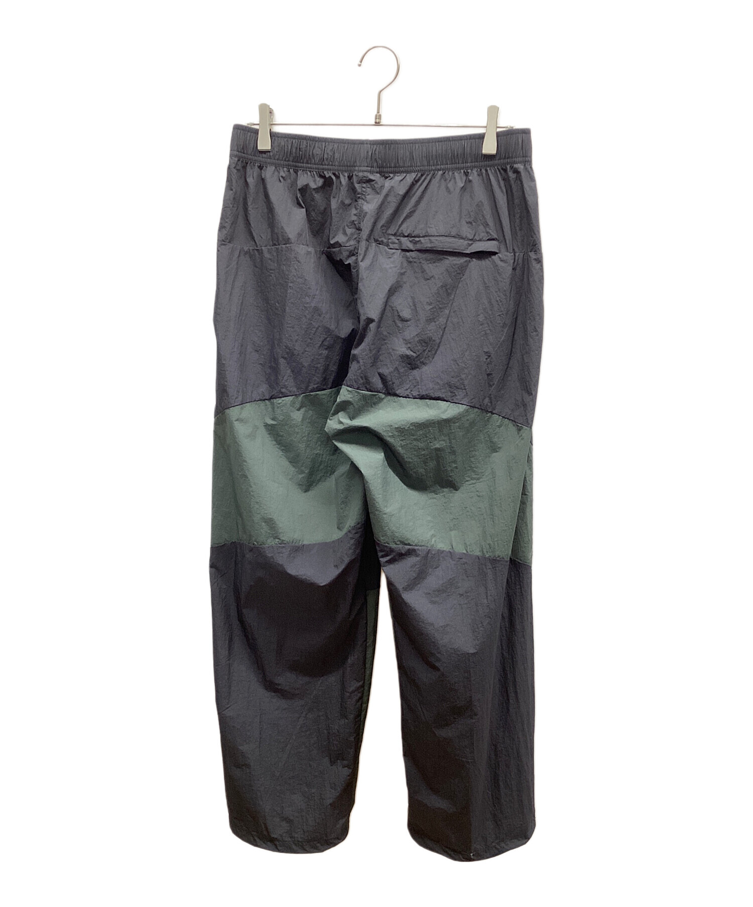 中古・古着通販】OAKLEY (オークリー) Icon S O-Light Dry Pants 1.0