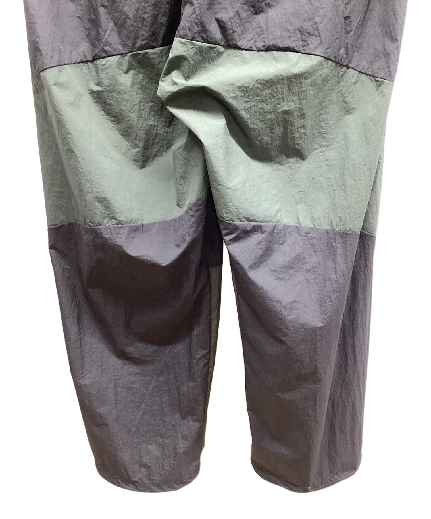 中古・古着通販】OAKLEY (オークリー) Icon S O-Light Dry Pants 1.0
