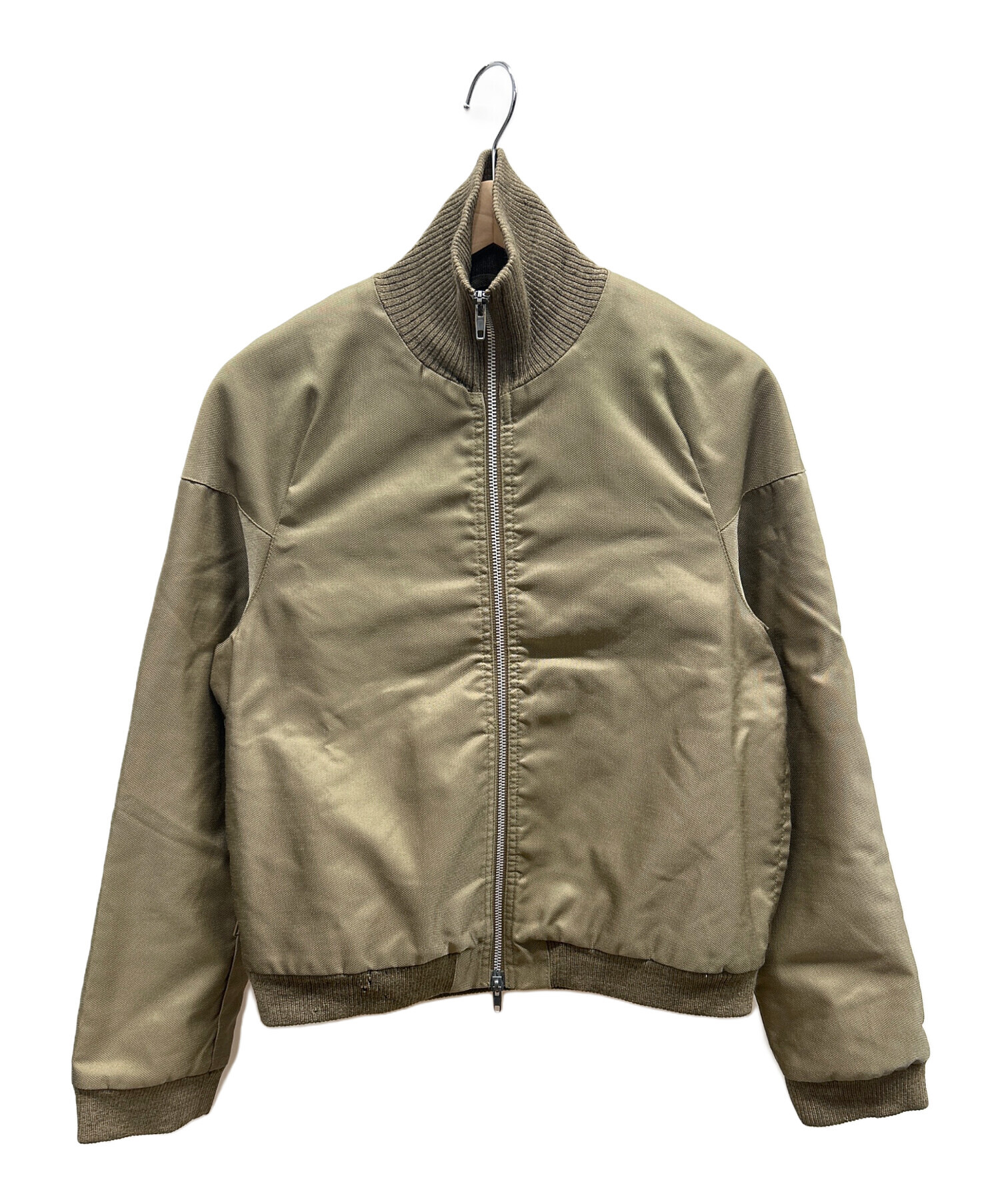 中古・古着通販】HELMUT LANG (ヘルムートラング) タンカース