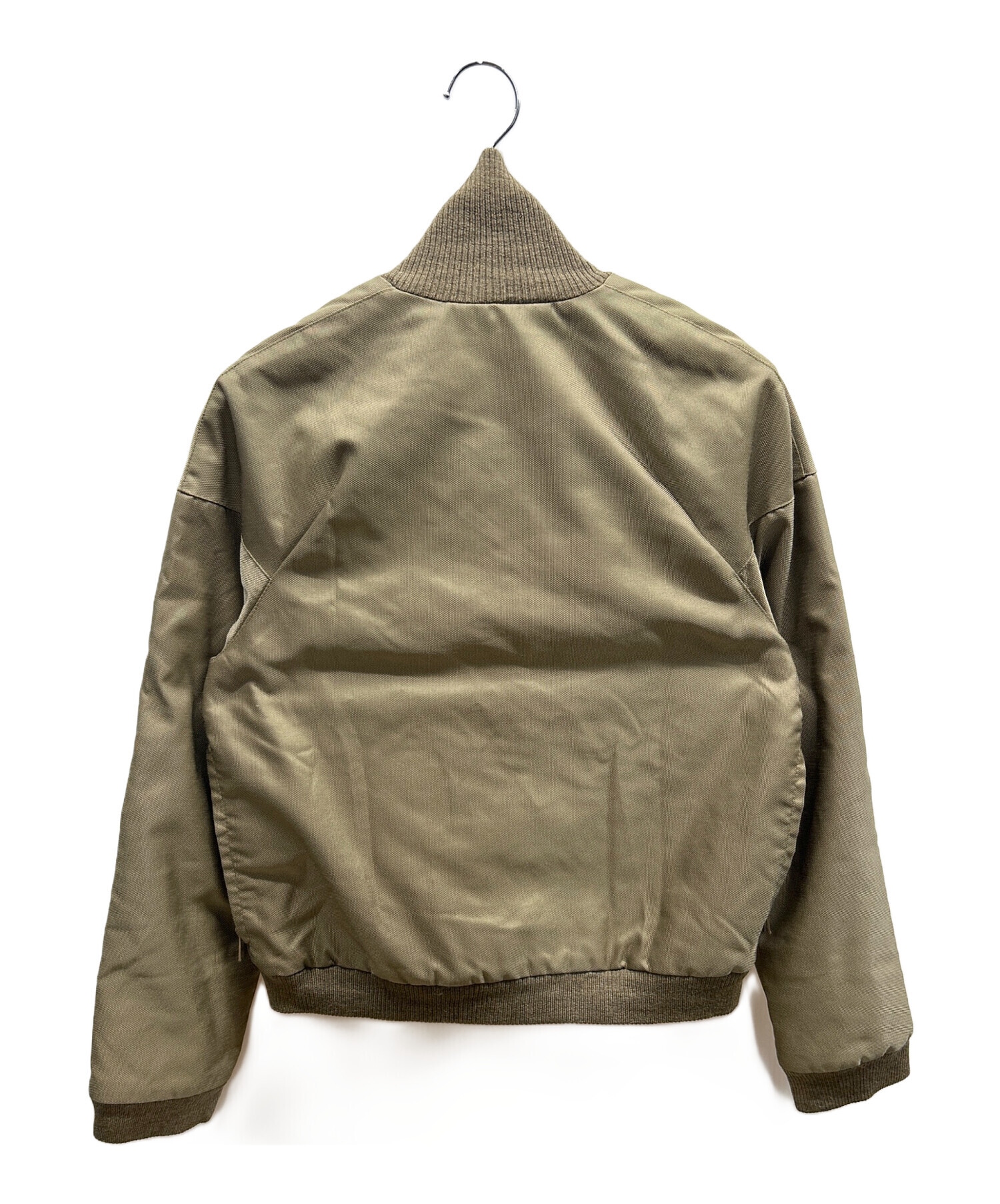 中古・古着通販】HELMUT LANG (ヘルムートラング) タンカース