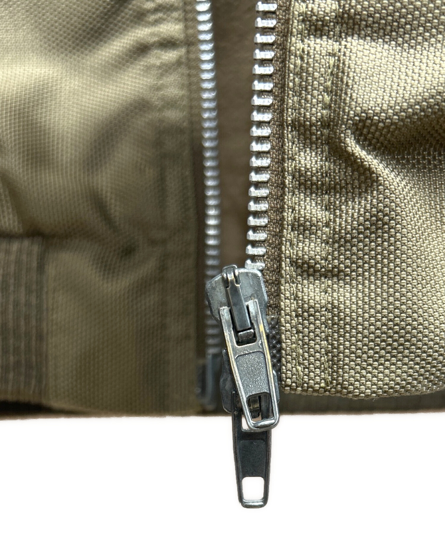 中古・古着通販】HELMUT LANG (ヘルムートラング) タンカース
