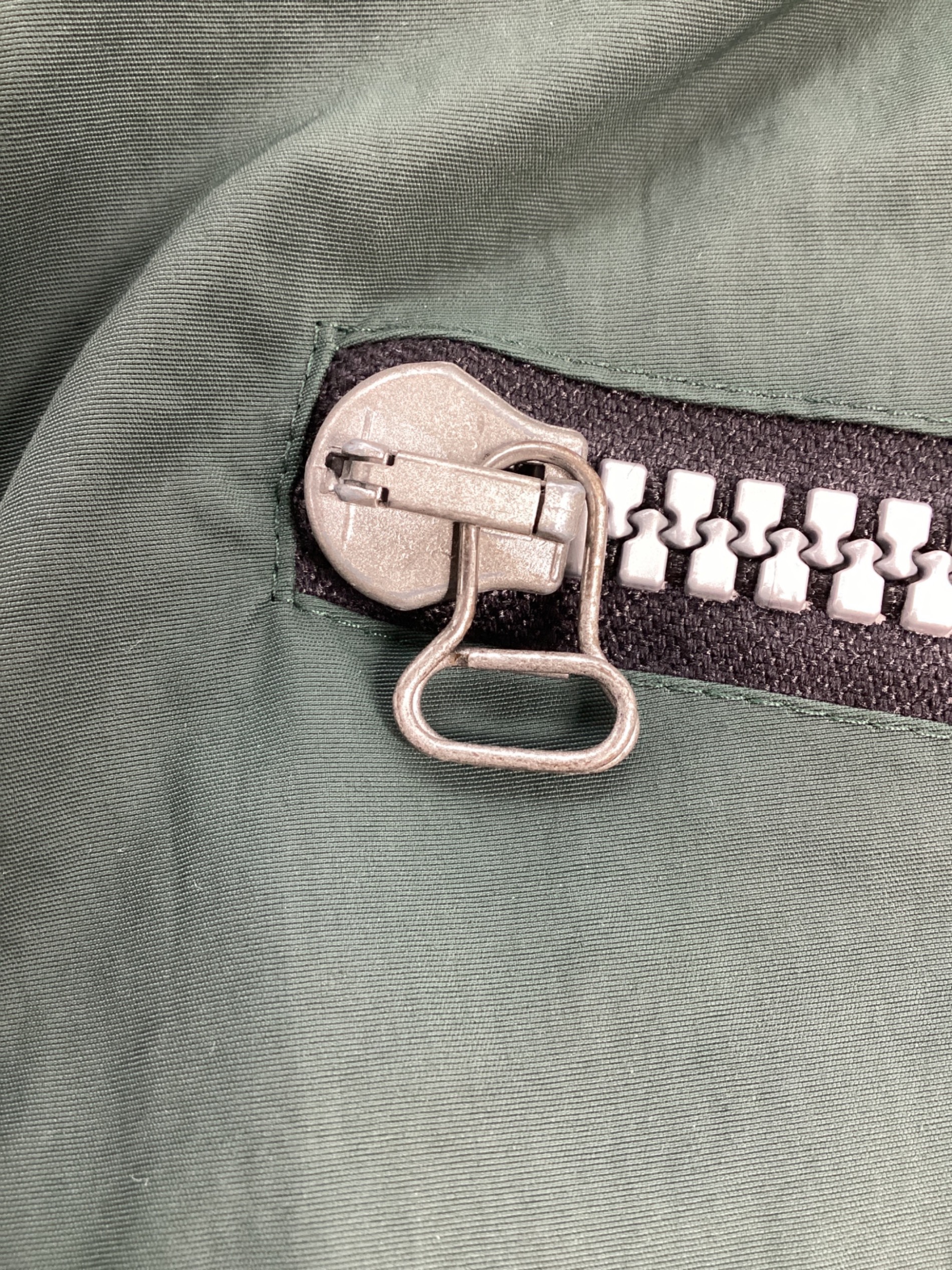 中古・古着通販】CHIEMSEE (キムジー) スノーボードウェア(ジャケット