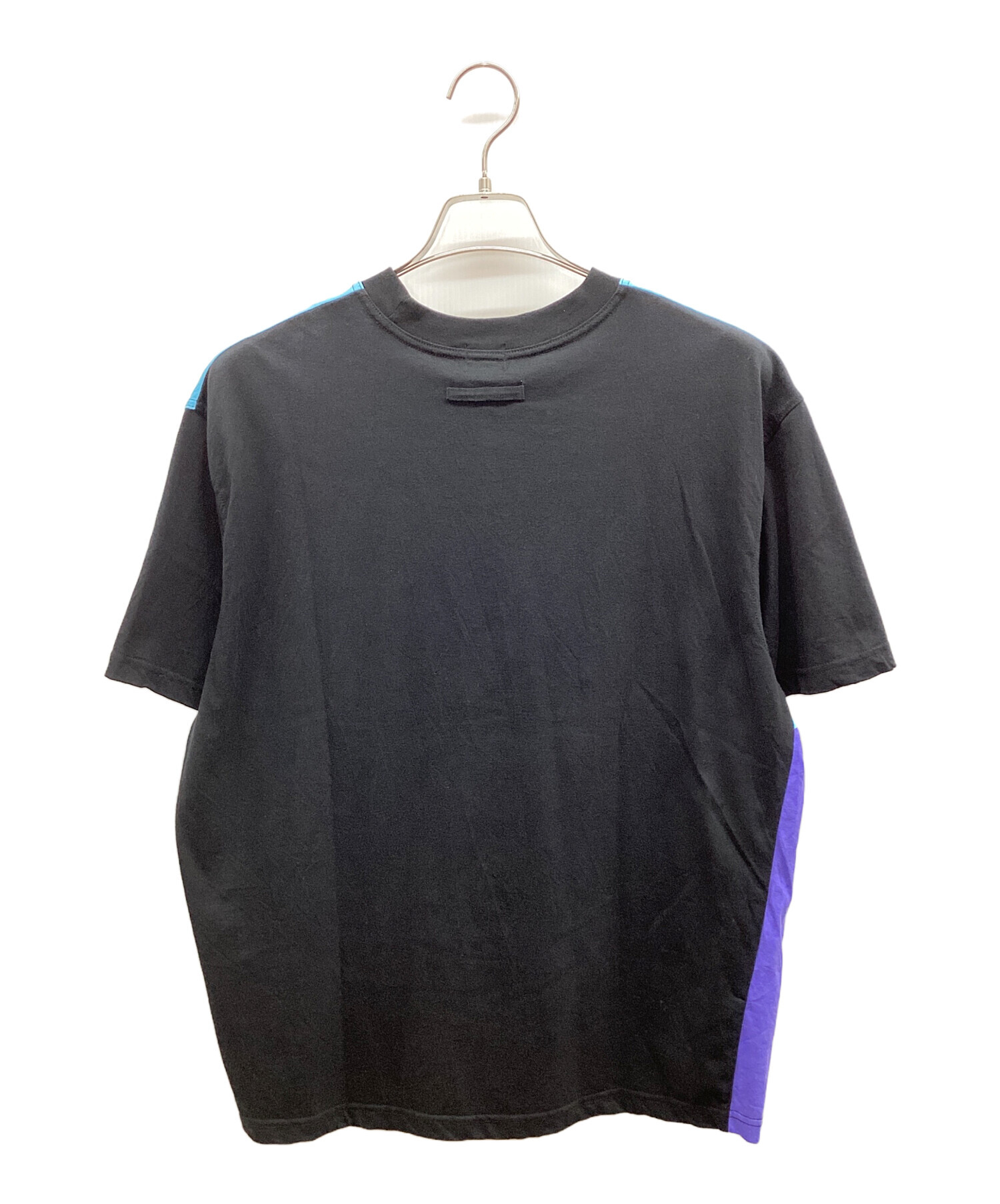 中古・古着通販】Jean Paul Gaultier homme (ジャンポールゴルチェオム
