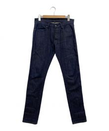 中古・古着通販】Ksubi (スビ) デニムパンツ サイズ:32｜ブランド 