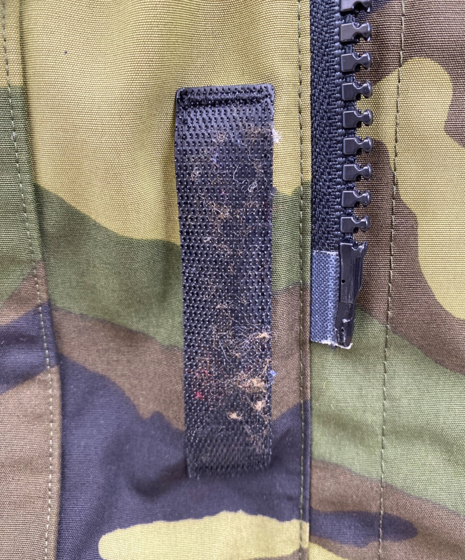 中古・古着通販】CANADA GOOSE (カナダグース) ダウンジャケット 