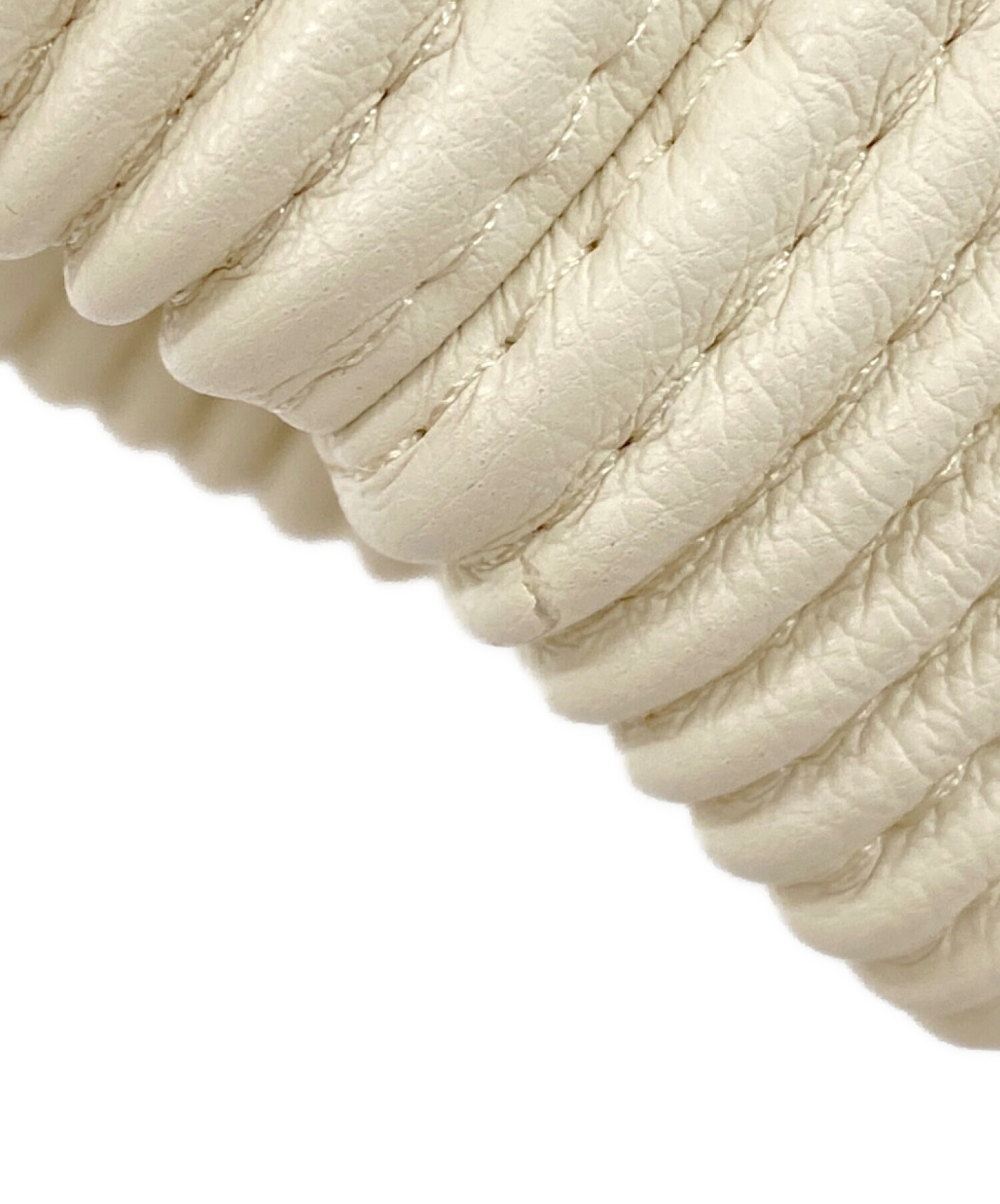 美品　グレースコンチネンタル ファーツイードジャケット 中古・古着通販】GRACE CONTINENTAL (（グレースコンチネンタル