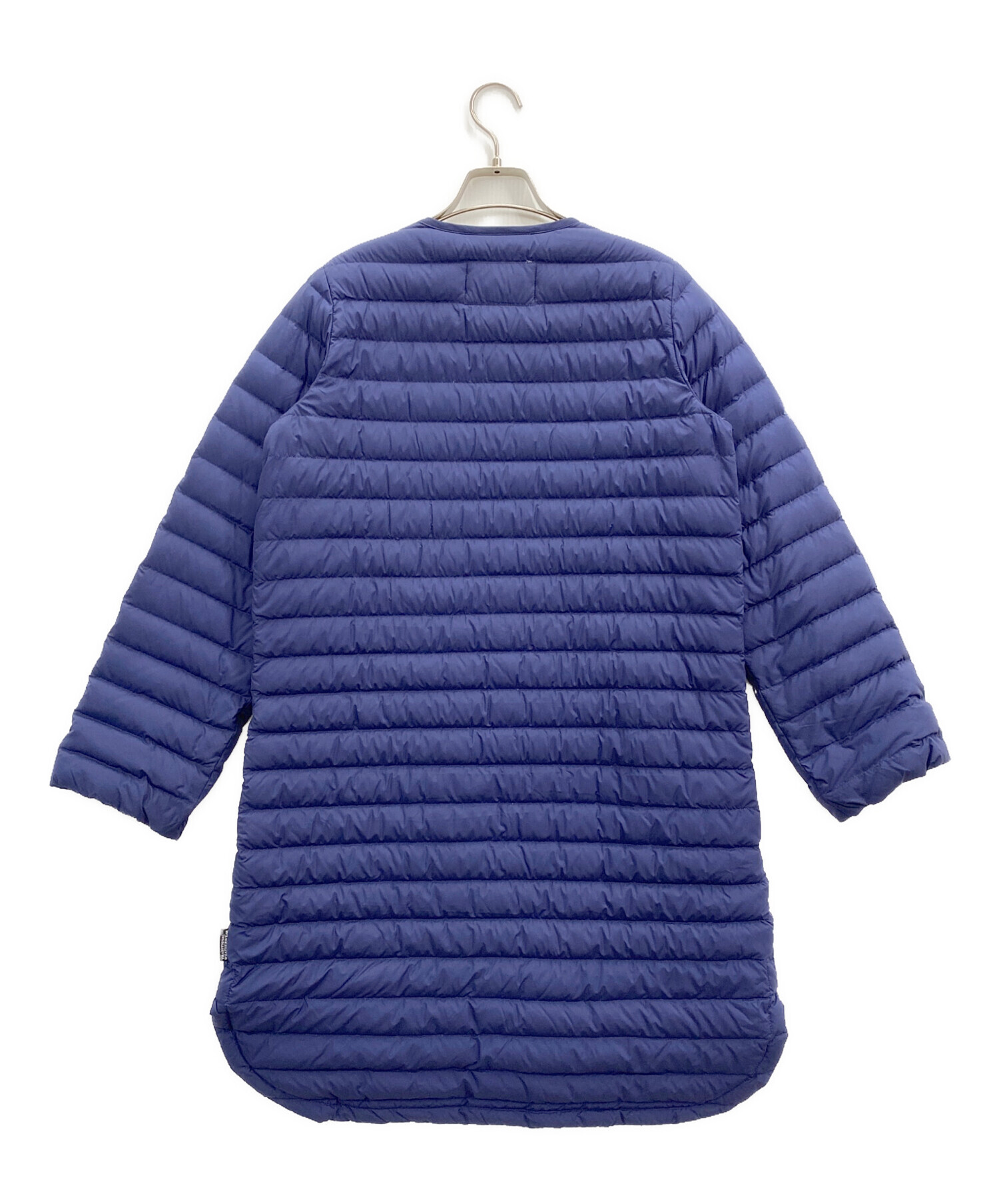 中古・古着通販】Traditional Weatherwear (トラディショナルウェザー 