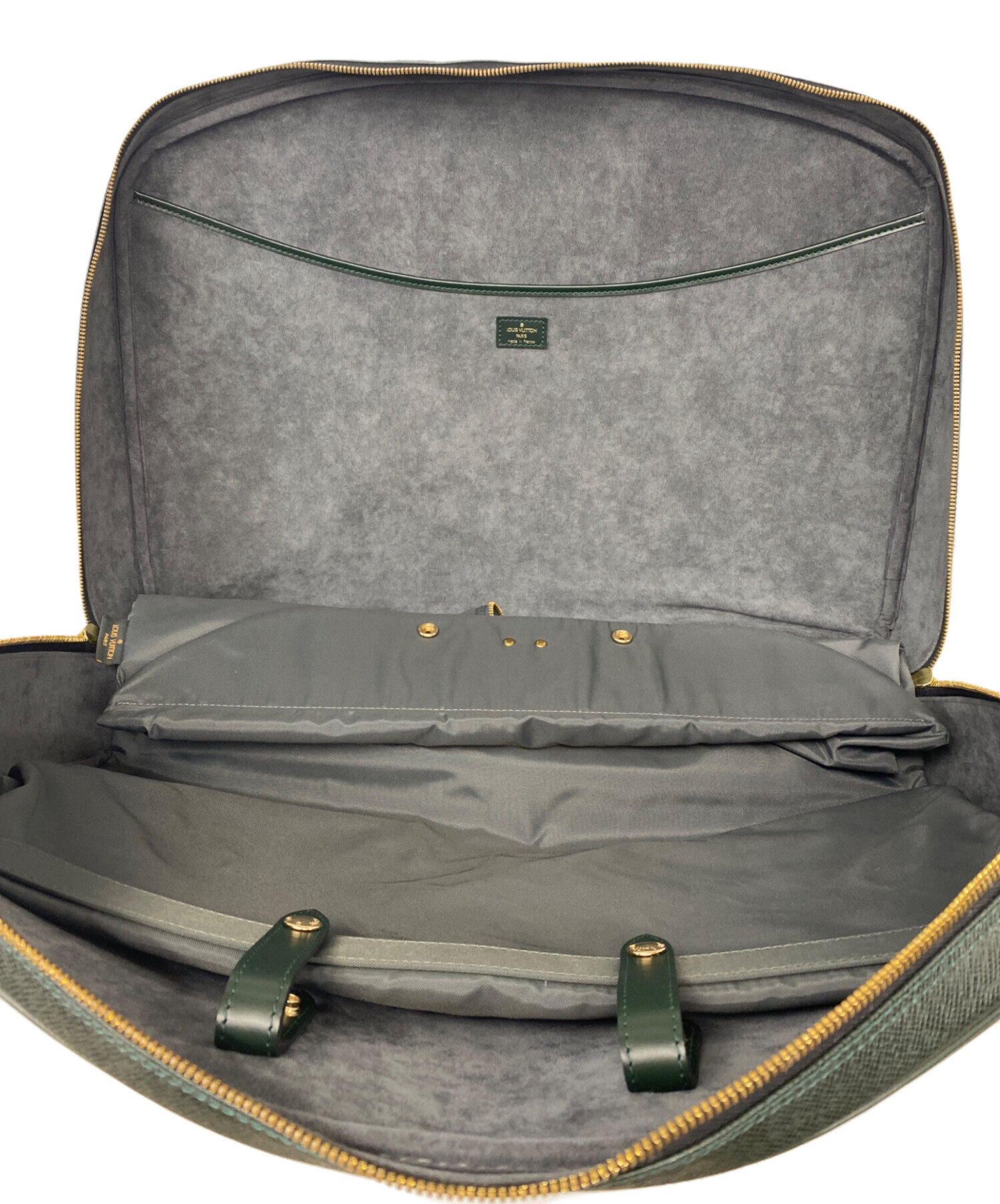 中古・古着通販】LOUIS VUITTON (ルイ ヴィトン) ガーメント