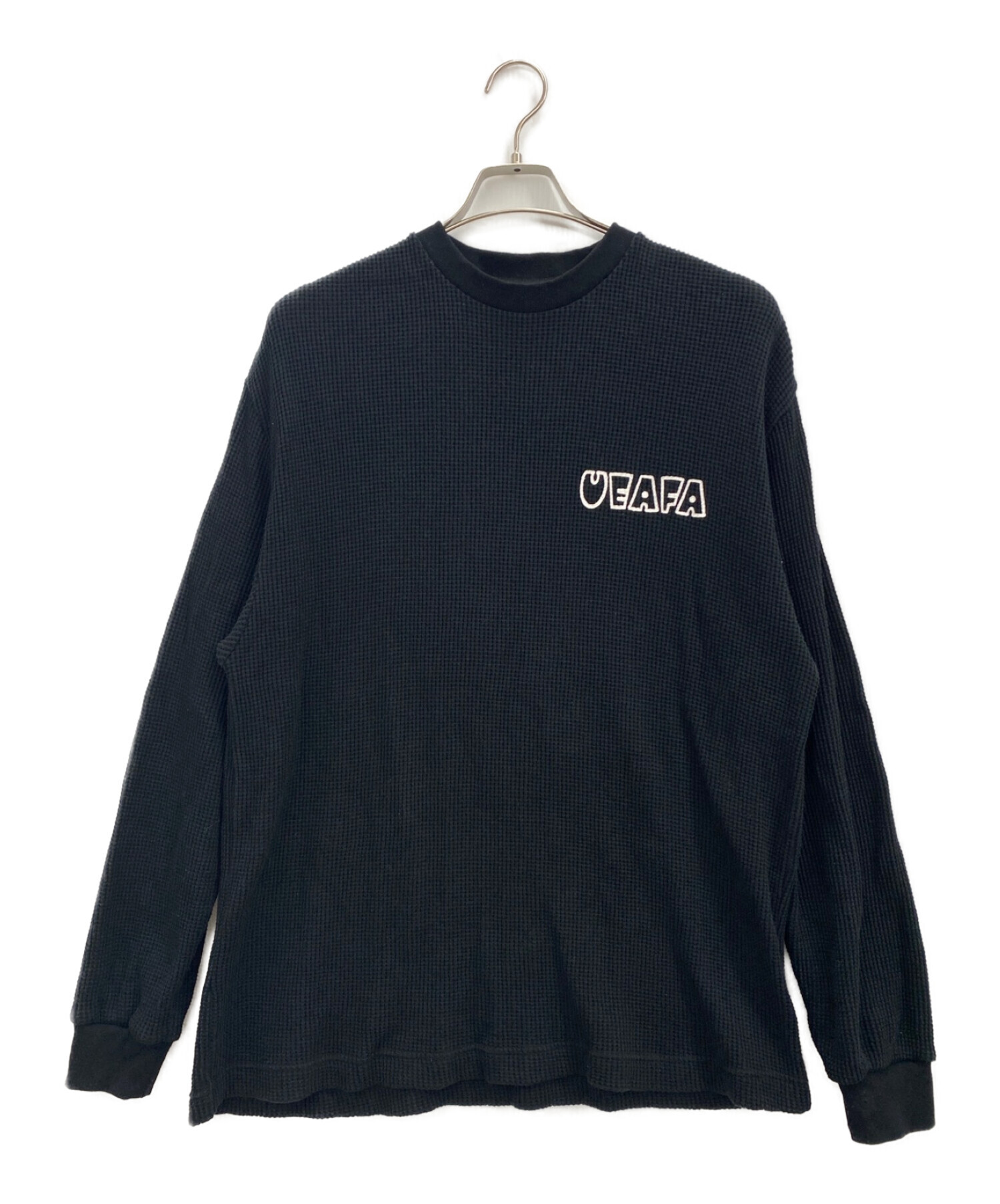中古・古着通販】uniform experiment (ユニフォームエクスペリメント 