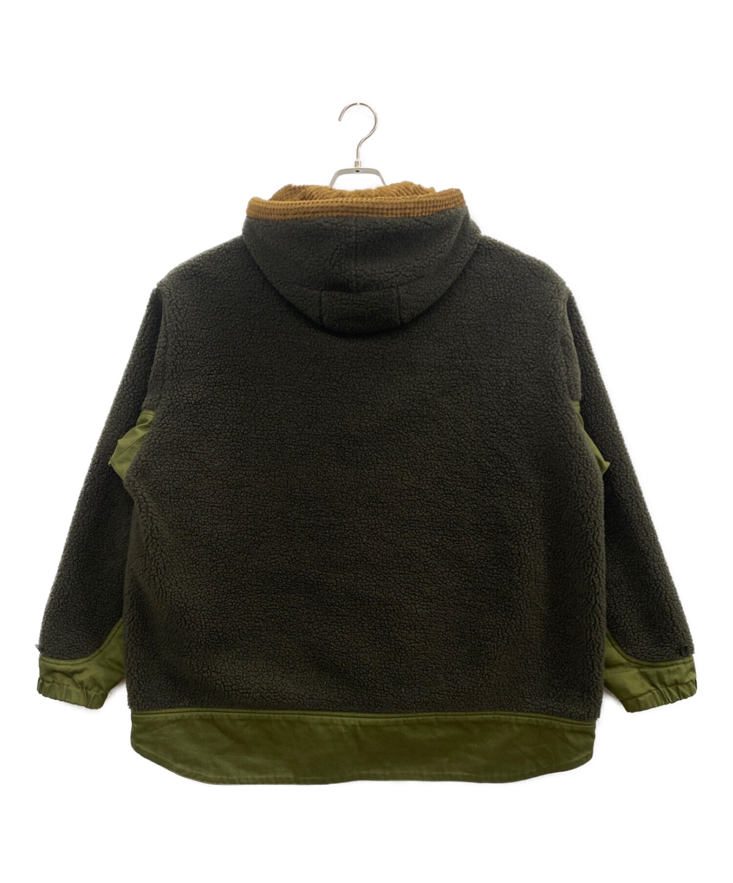 中古・古着通販】CMF OUTDOOR GARMENT (シーエムエフ アウトドア 中古・古着通販】CMF OUTDOOR GARMENT (シーエムエフ アウトドア