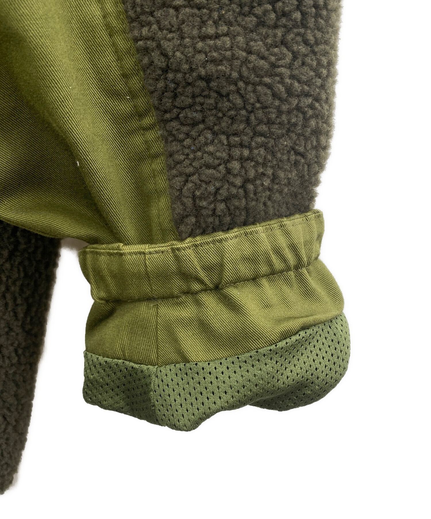 中古・古着通販】CMF OUTDOOR GARMENT (シーエムエフ アウトドア 中古・古着通販】CMF OUTDOOR GARMENT (シーエムエフ アウトドア