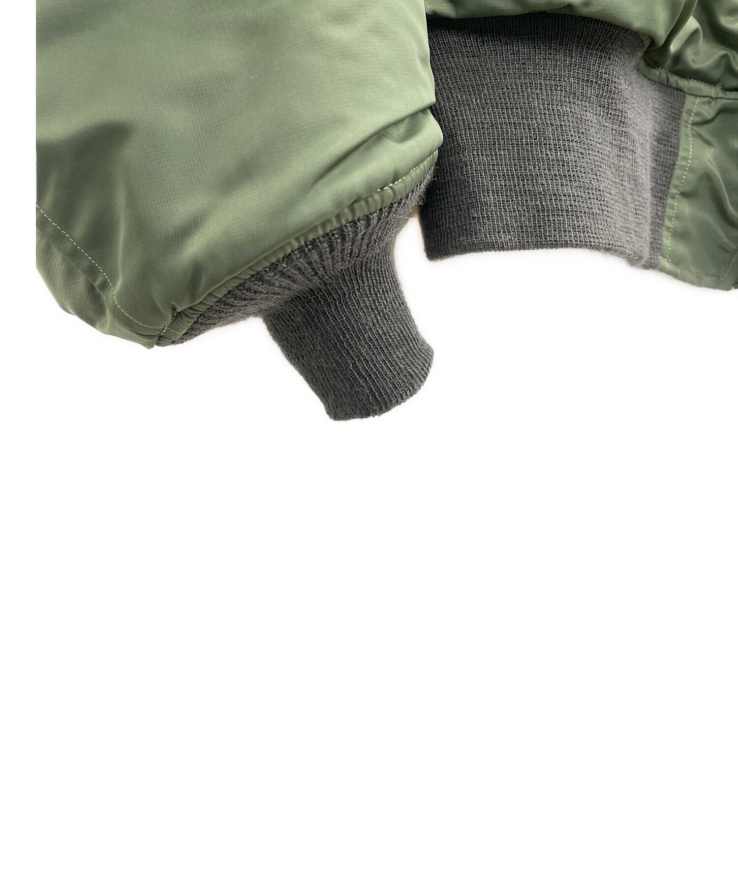 中古・古着通販】BUZZ RICKSON'S (バズリクソンズ) PEANUTS