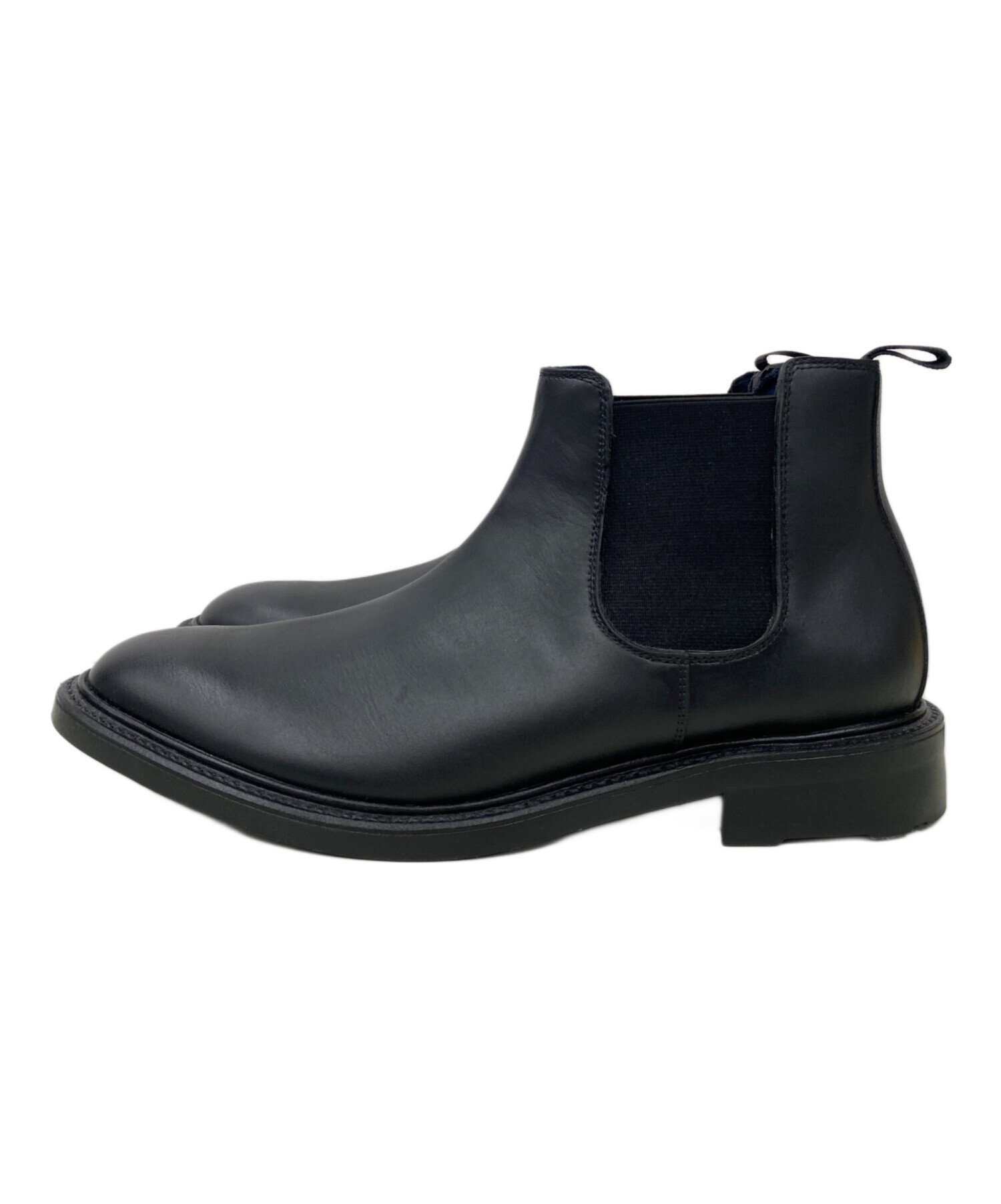 中古・古着通販】MACKINTOSH PHILOSOPHY (マッキントッシュ